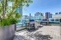 Photo 32 of Unit 1004, 500 Sherbourne Street, Toronto, North St. James Town — HOMEH
