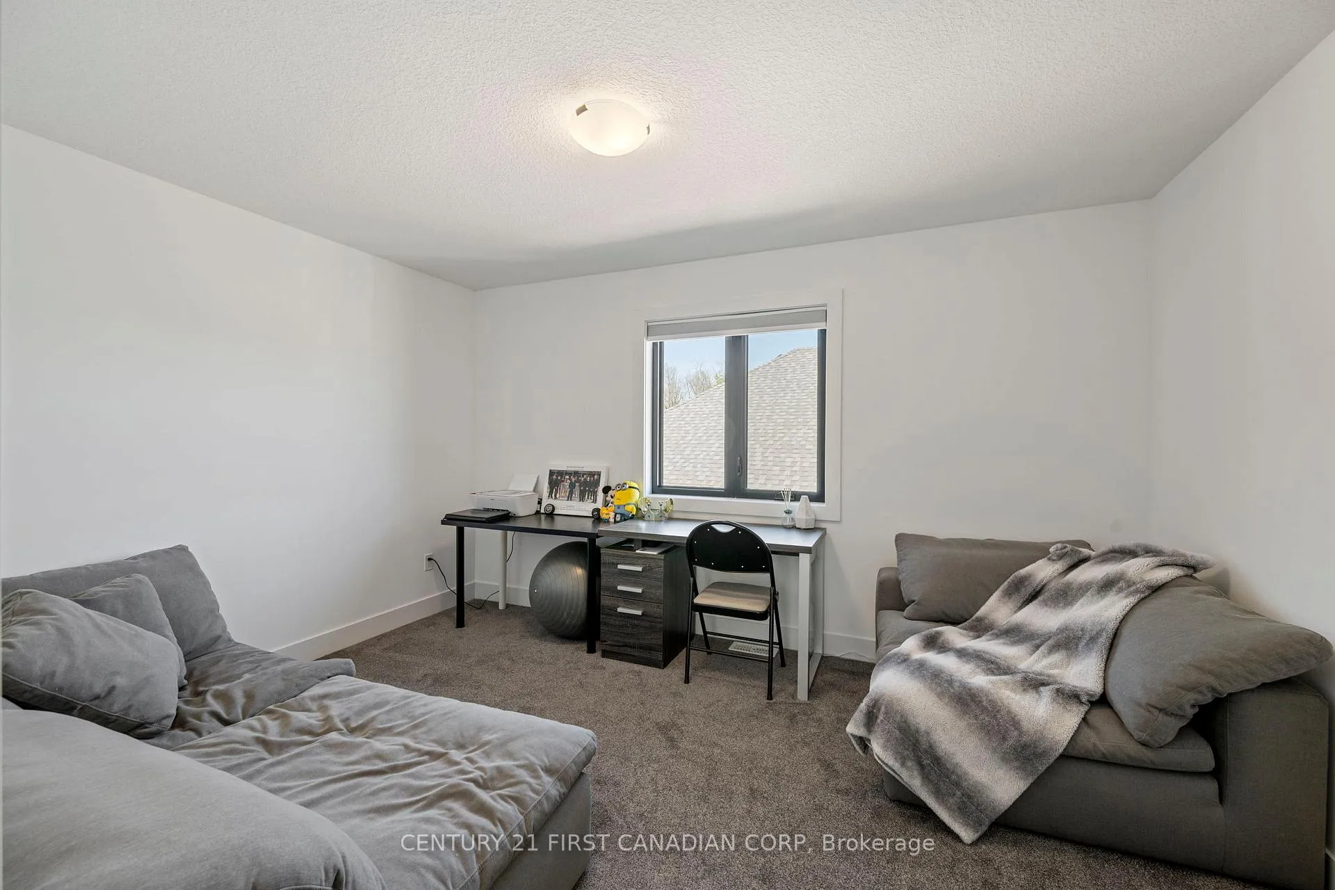 Photo 19 of 5 Hartland Circle, St. Thomas — HOMEH
