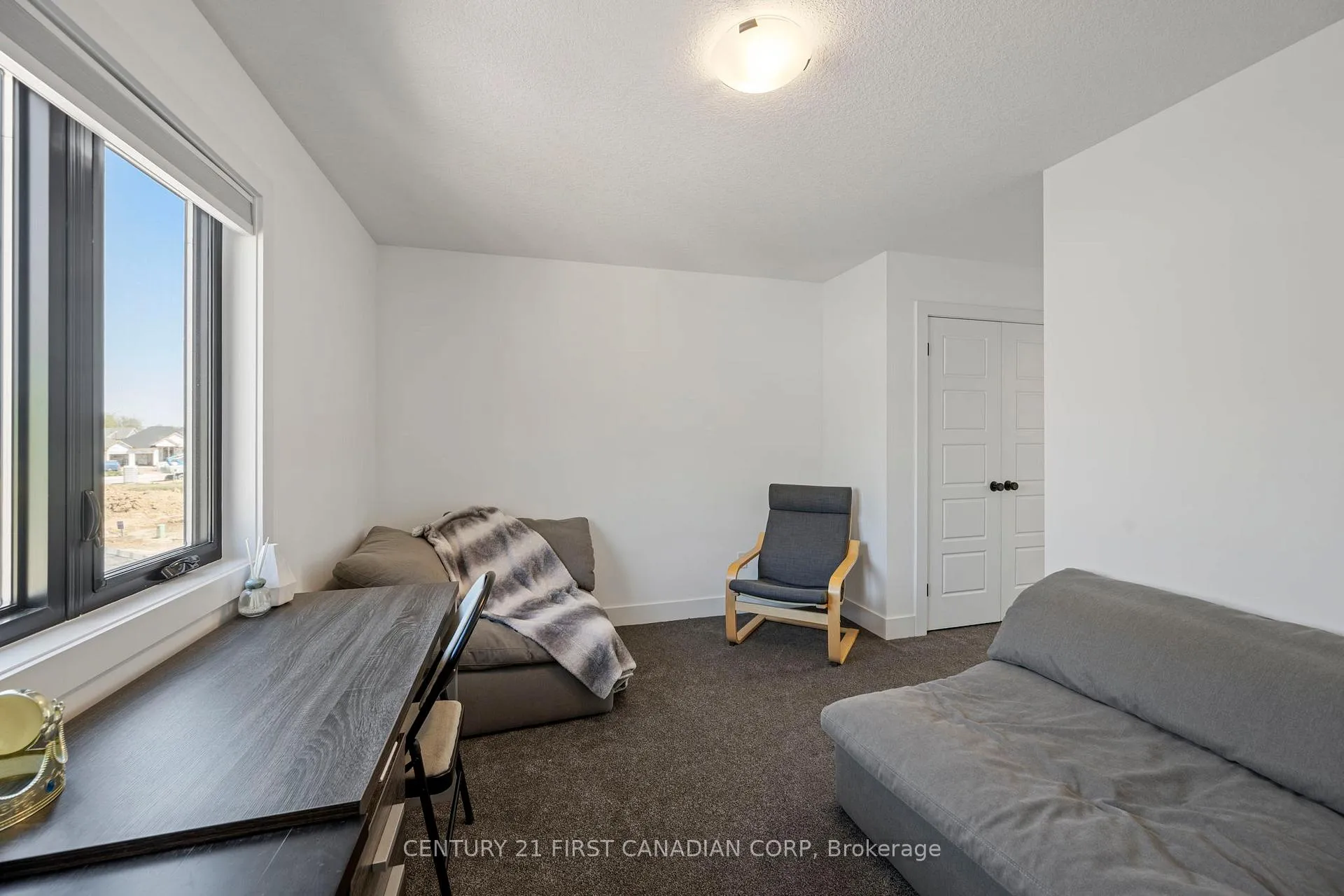 Photo 20 of 5 Hartland Circle, St. Thomas — HOMEH
