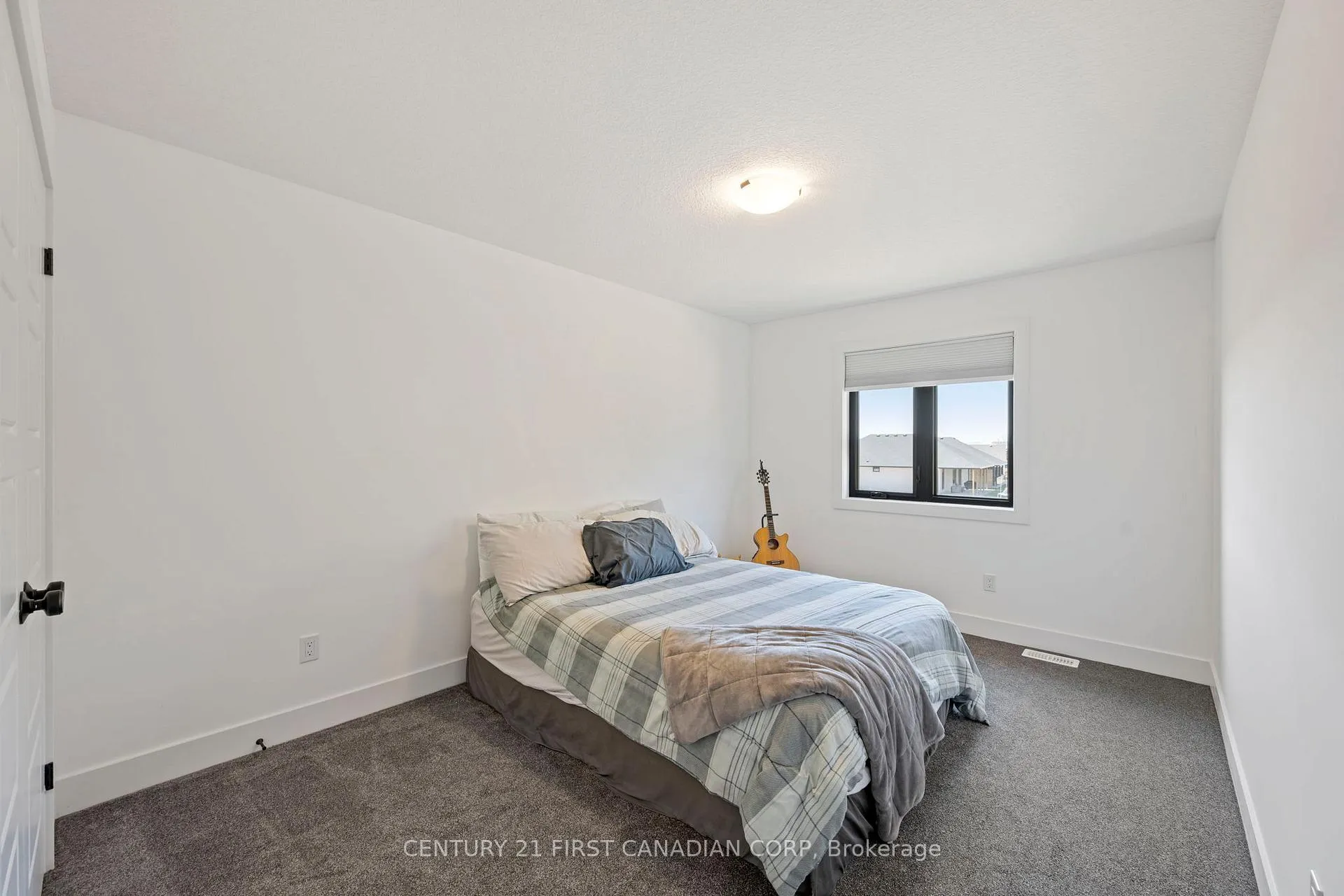 Photo 23 of 5 Hartland Circle, St. Thomas — HOMEH