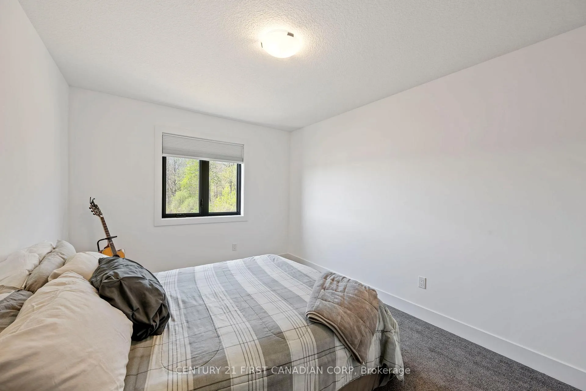 Photo 24 of 5 Hartland Circle, St. Thomas — HOMEH