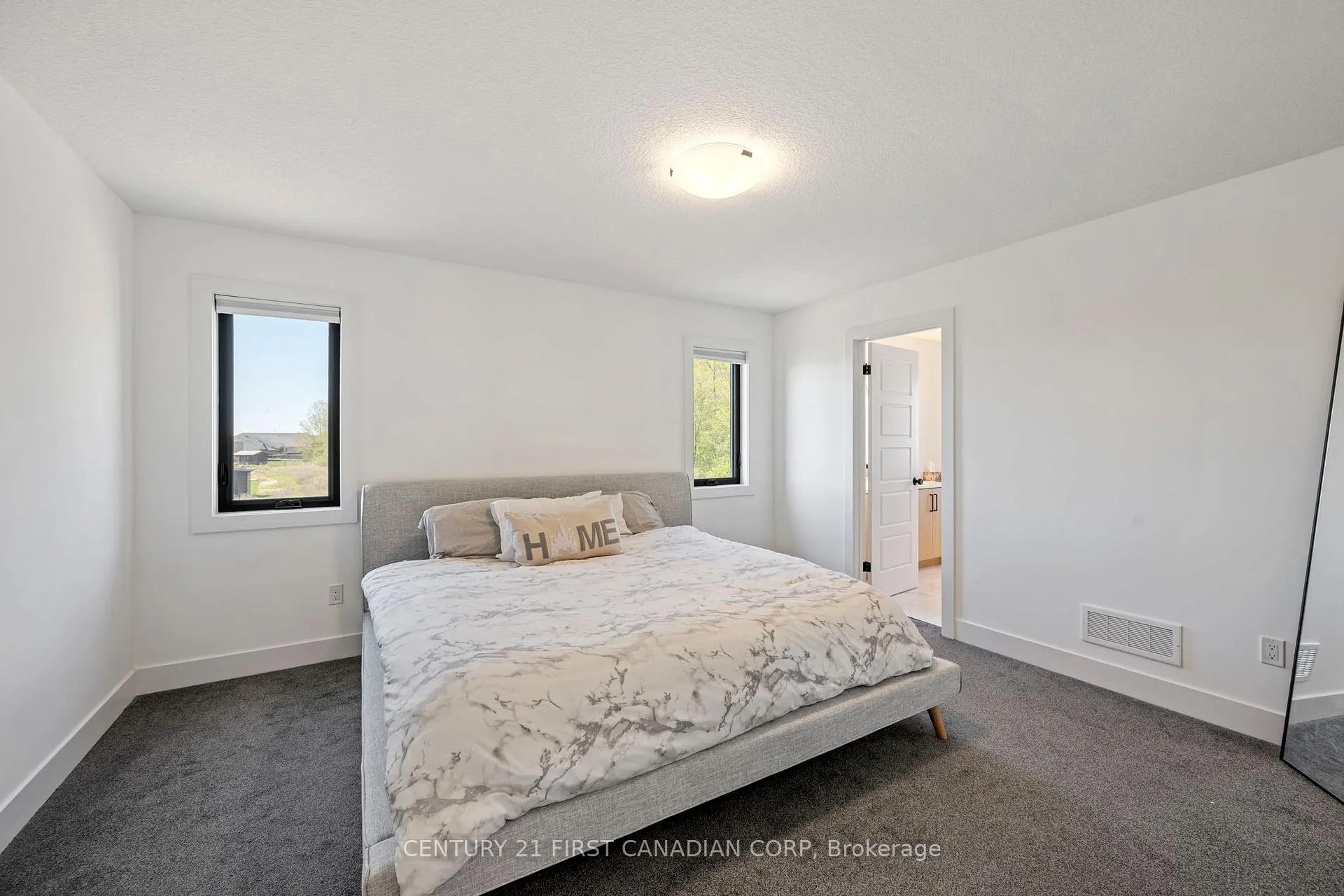 Photo 25 of 5 Hartland Circle, St. Thomas — HOMEH