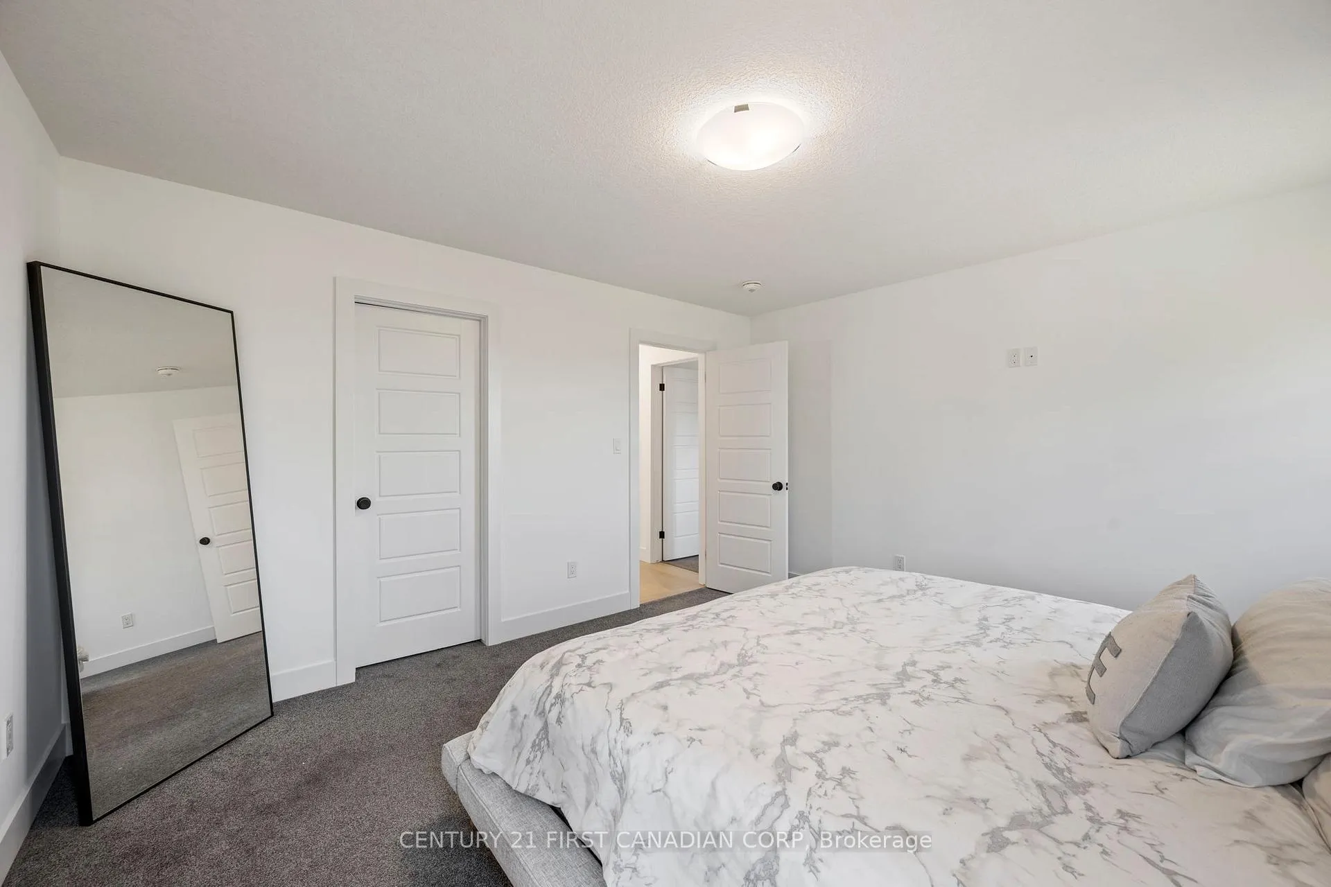 Photo 26 of 5 Hartland Circle, St. Thomas — HOMEH