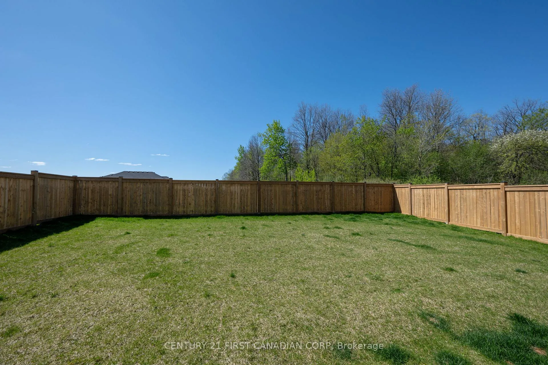 Photo 36 of 5 Hartland Circle, St. Thomas — HOMEH