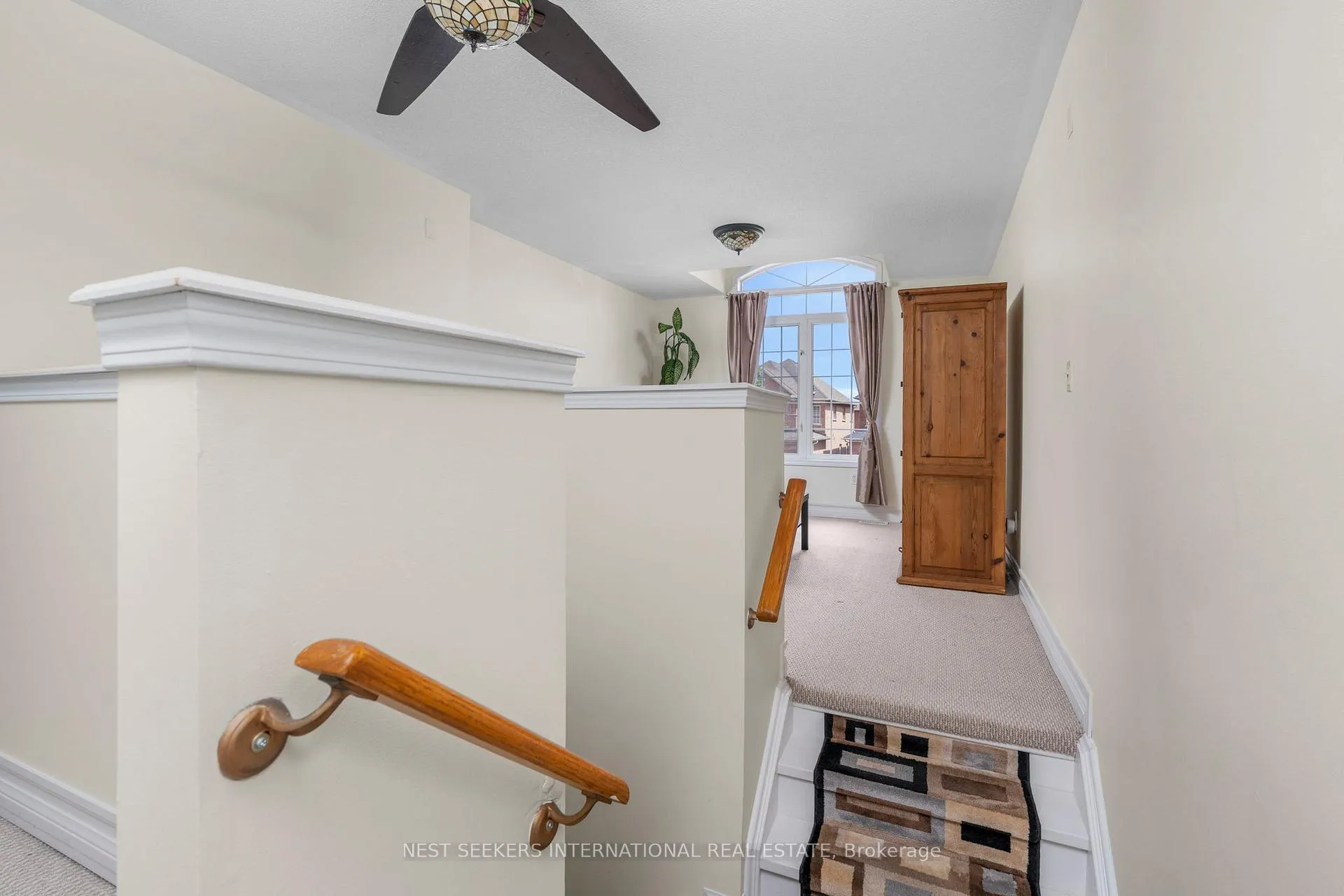 Photo 14 of 219 Cedargrove Road, Caledon, Bolton West — HOMEH