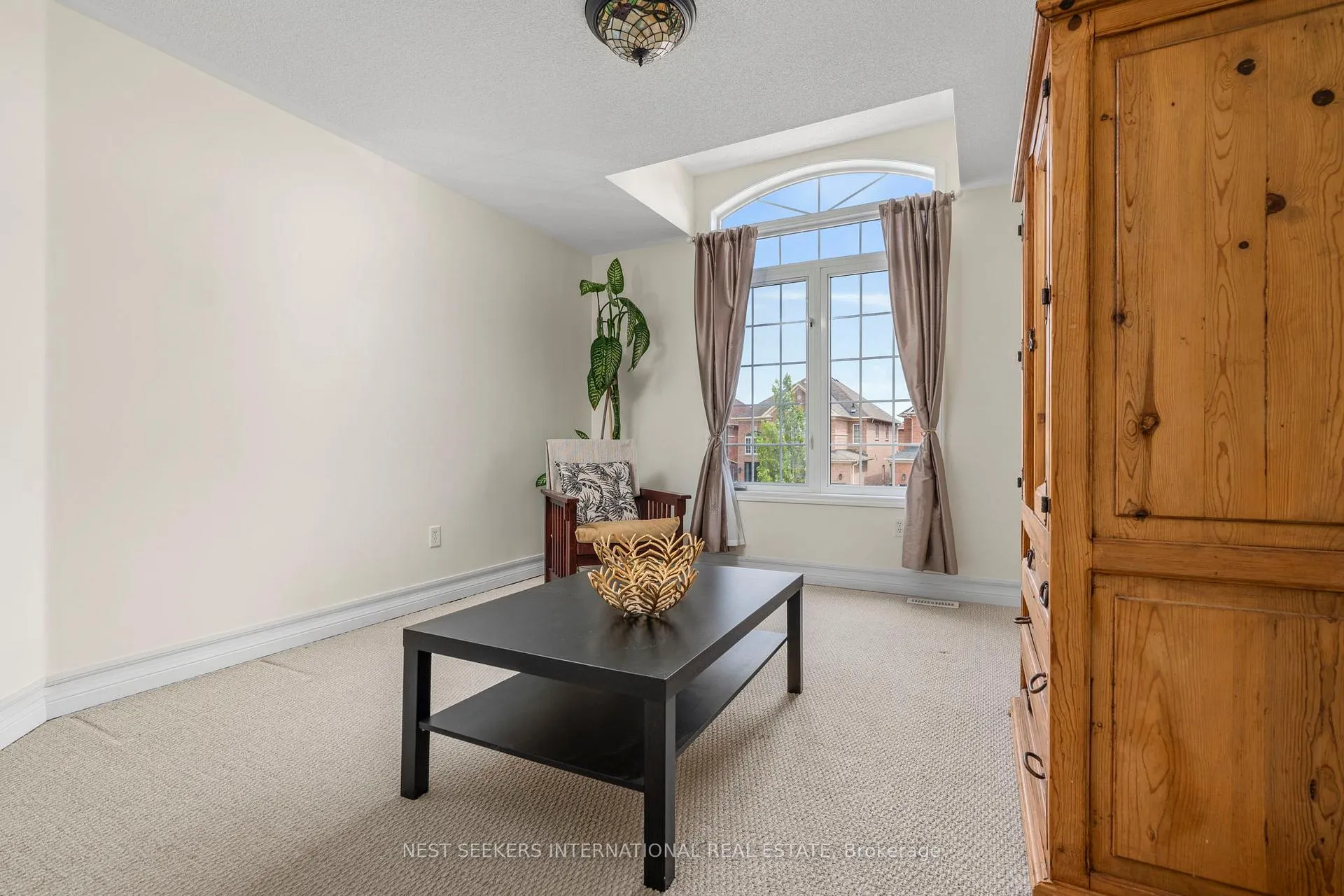 Photo 15 of 219 Cedargrove Road, Caledon, Bolton West — HOMEH