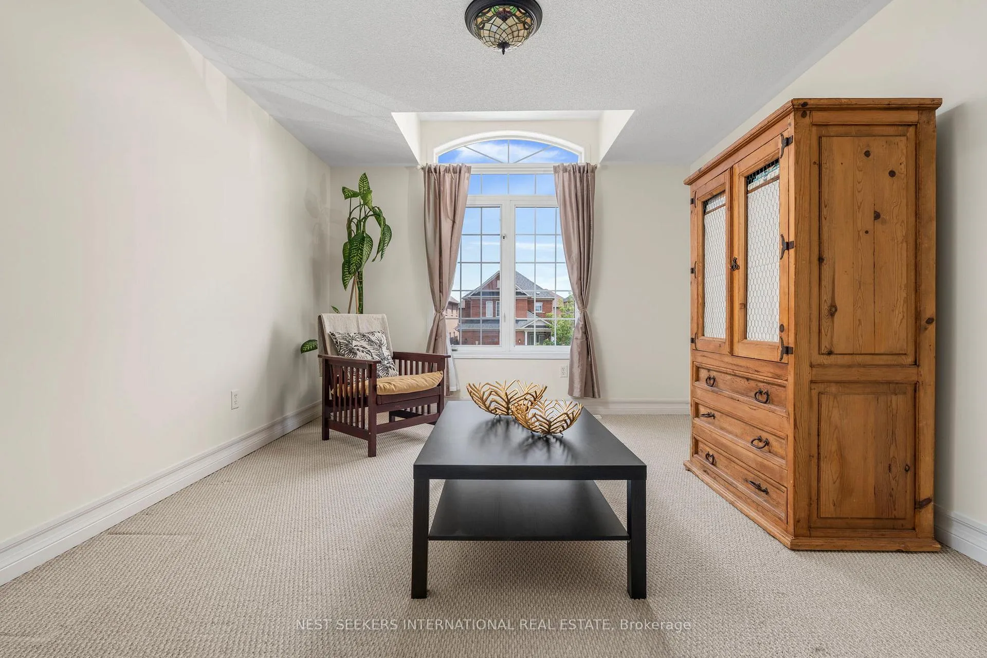 Photo 16 of 219 Cedargrove Road, Caledon, Bolton West — HOMEH