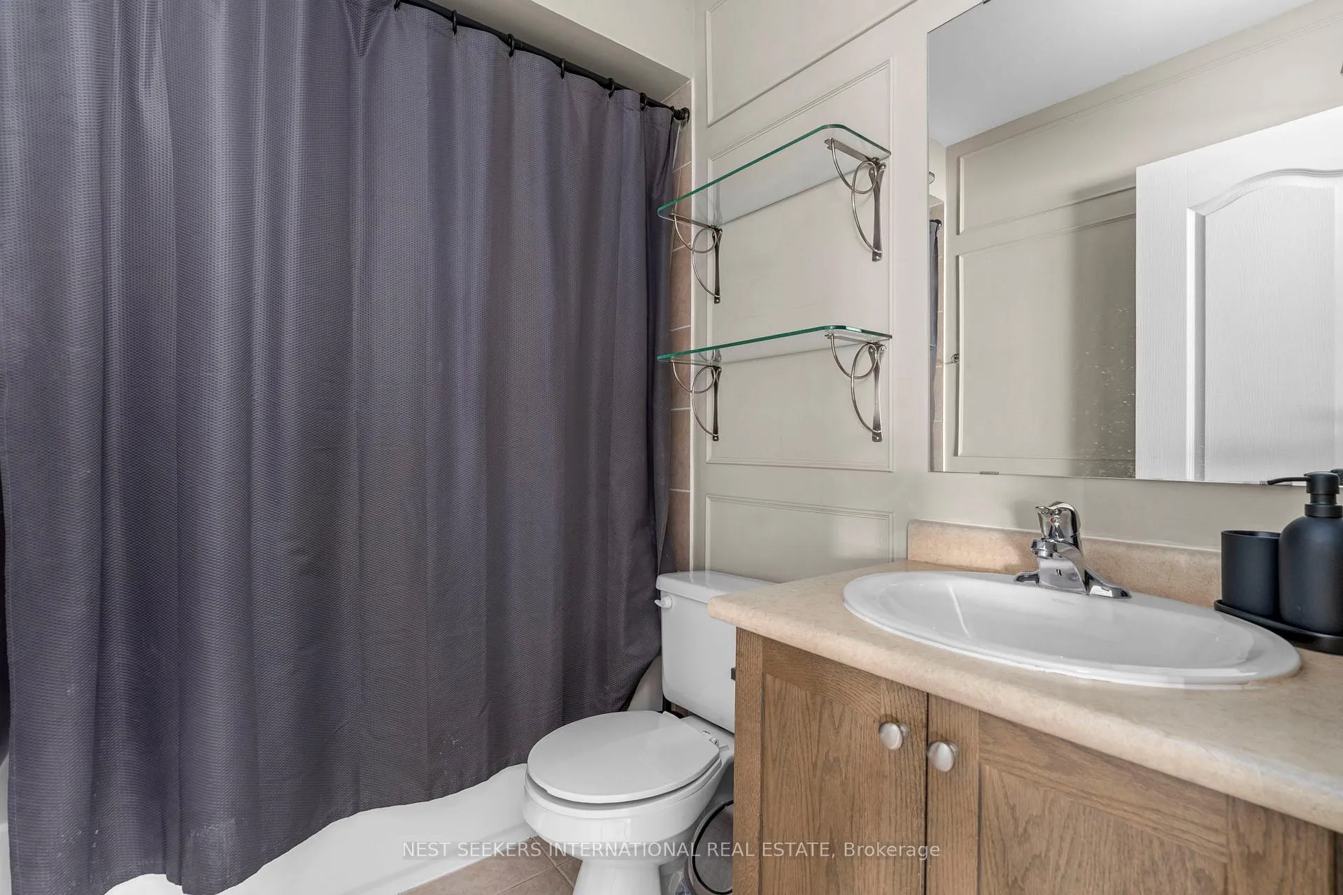 Photo 17 of 219 Cedargrove Road, Caledon, Bolton West — HOMEH