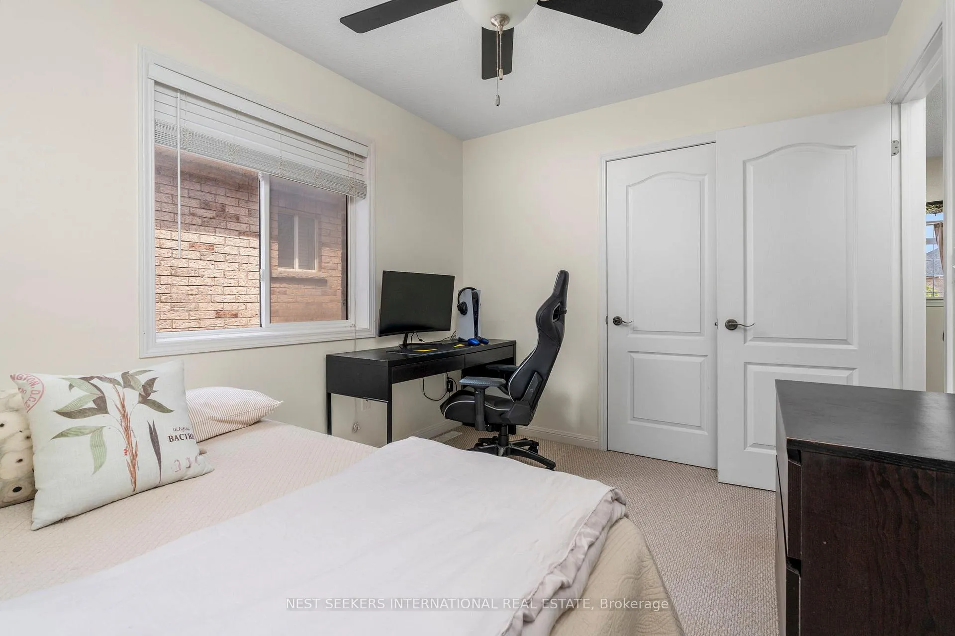 Photo 19 of 219 Cedargrove Road, Caledon, Bolton West — HOMEH