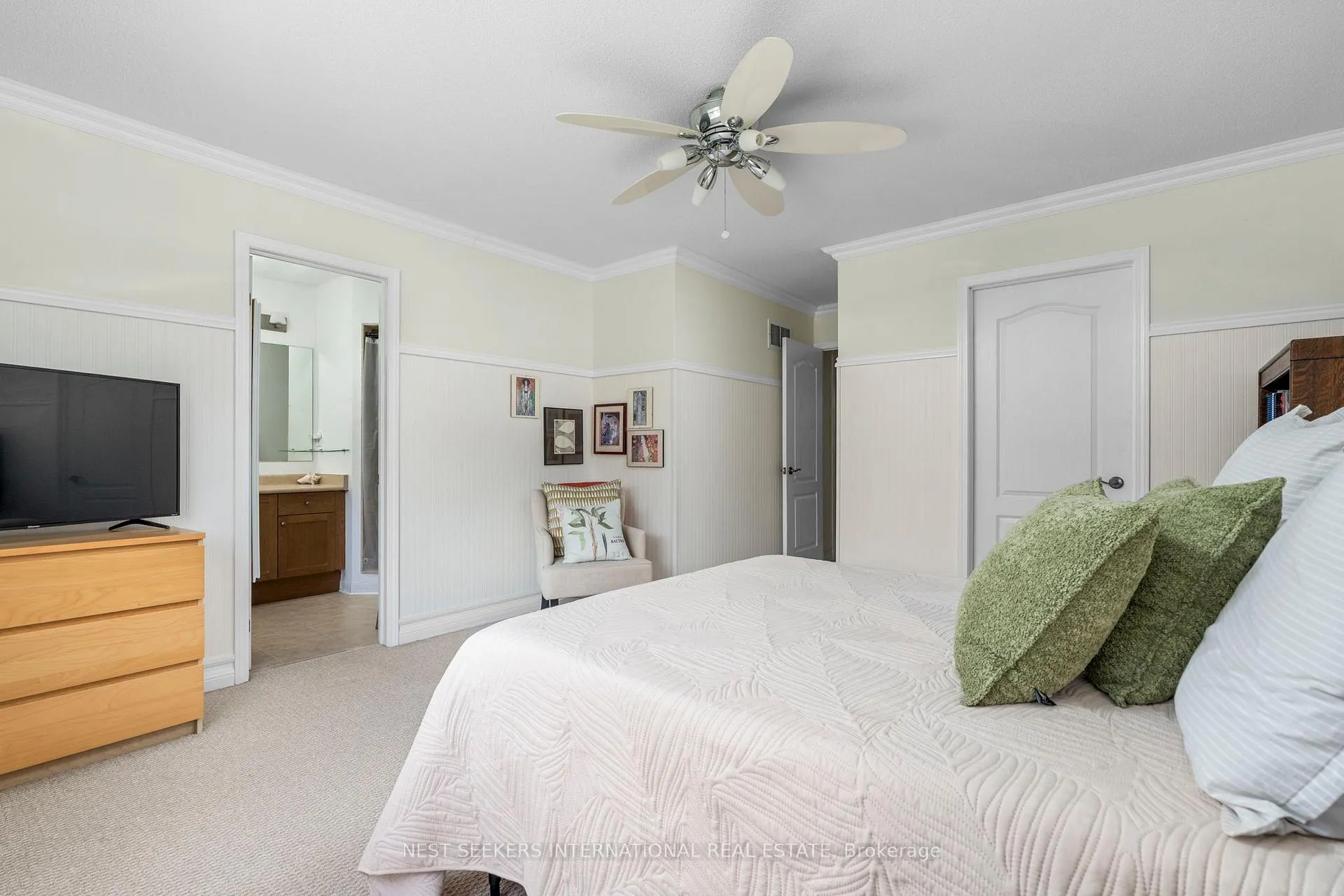 Photo 21 of 219 Cedargrove Road, Caledon, Bolton West — HOMEH