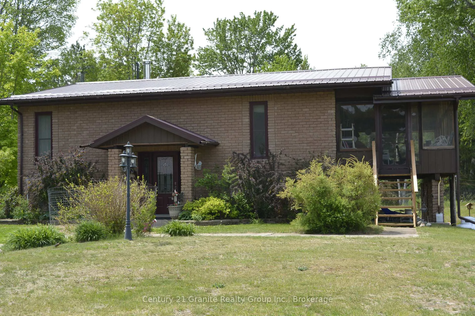 Photo of 230 River Bend Drive