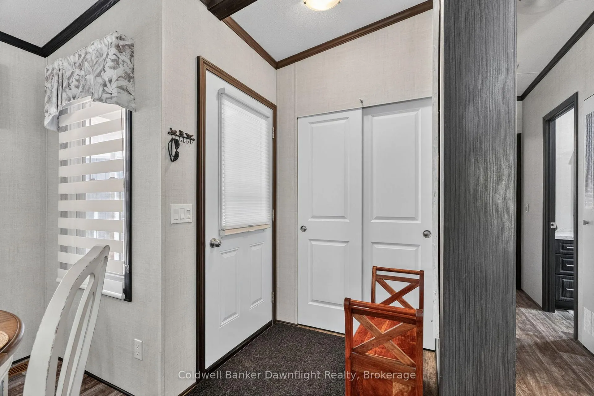 Photo 14 of Unit 110, 36501 Dashwood Road, South Huron, Stephen — HOMEH