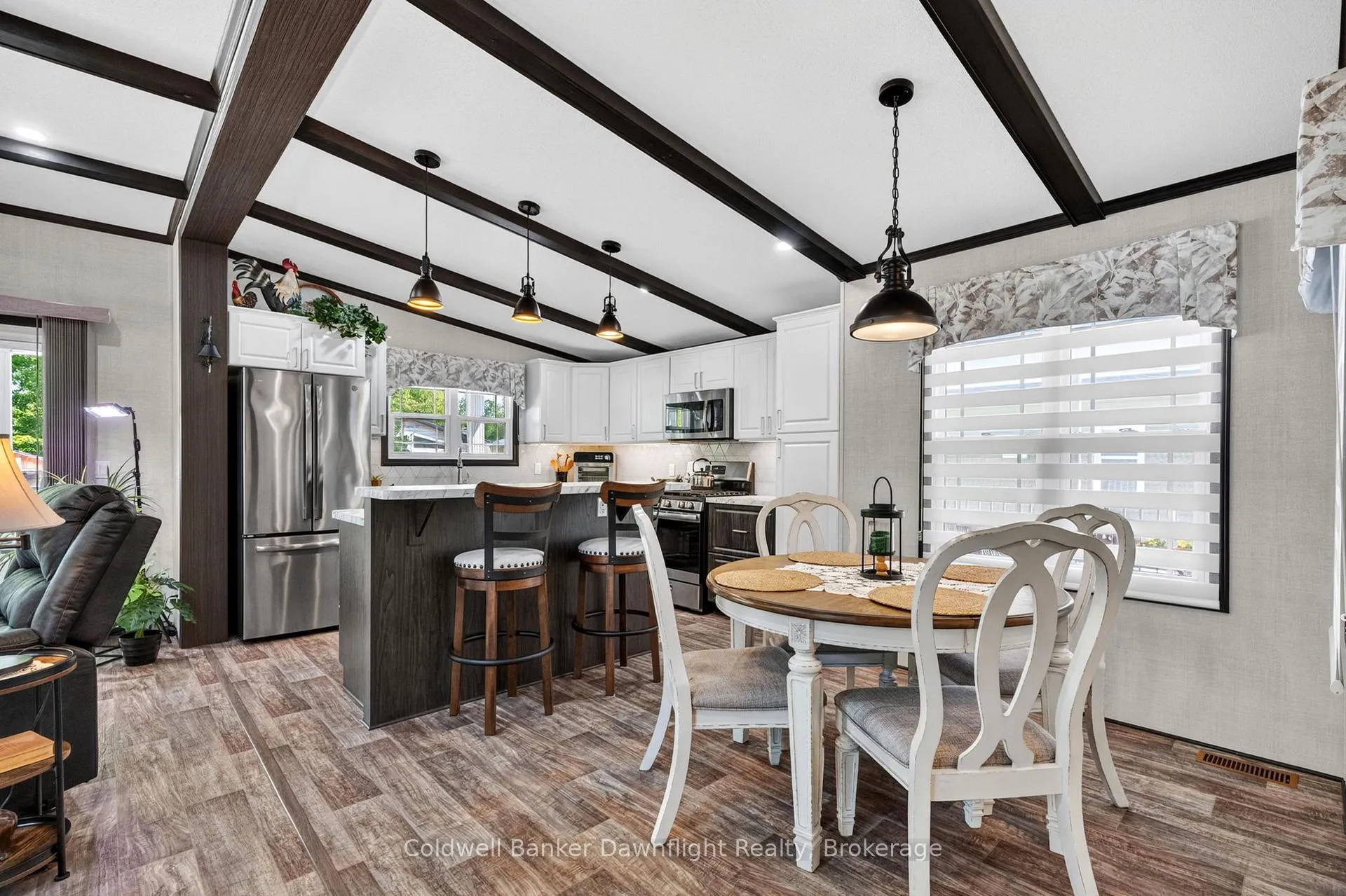Photo 15 of Unit 110, 36501 Dashwood Road, South Huron, Stephen — HOMEH