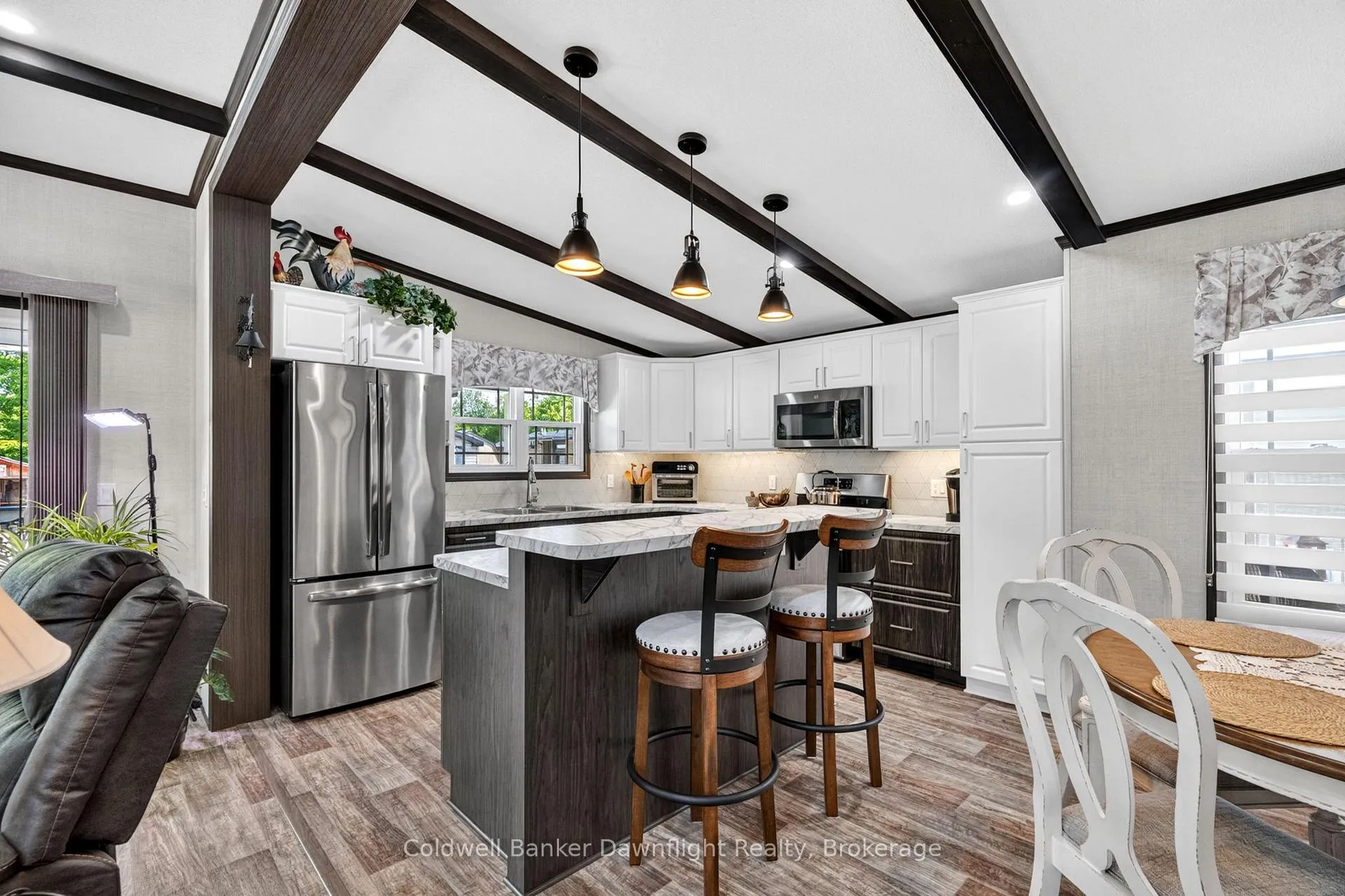 Photo 16 of Unit 110, 36501 Dashwood Road, South Huron, Stephen — HOMEH