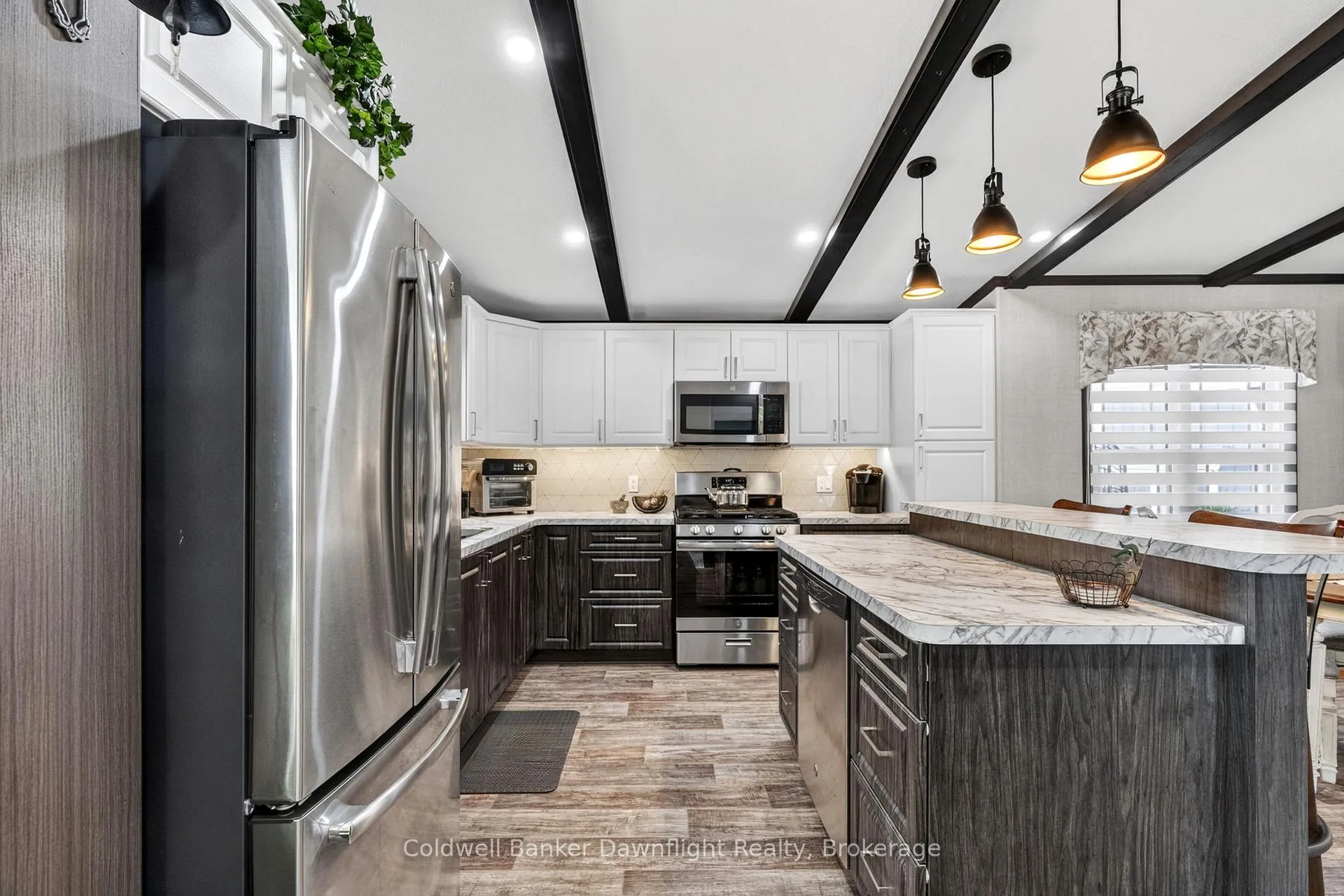 Photo 17 of Unit 110, 36501 Dashwood Road, South Huron, Stephen — HOMEH