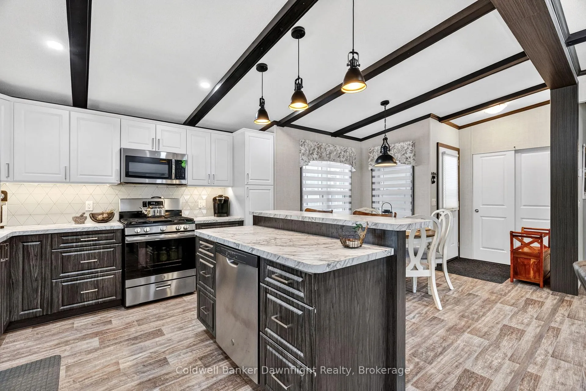 Photo 18 of Unit 110, 36501 Dashwood Road, South Huron, Stephen — HOMEH