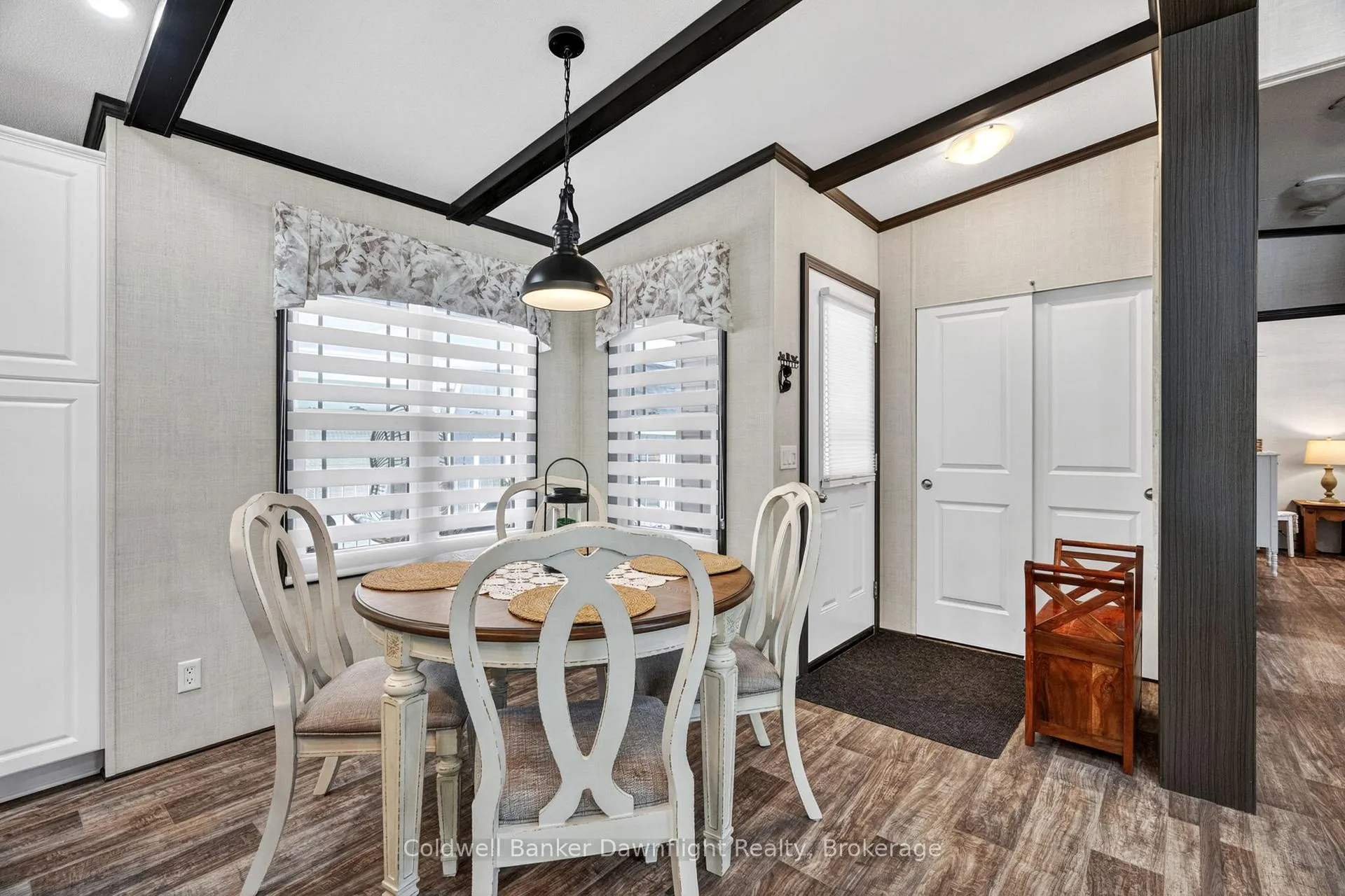 Photo 19 of Unit 110, 36501 Dashwood Road, South Huron, Stephen — HOMEH