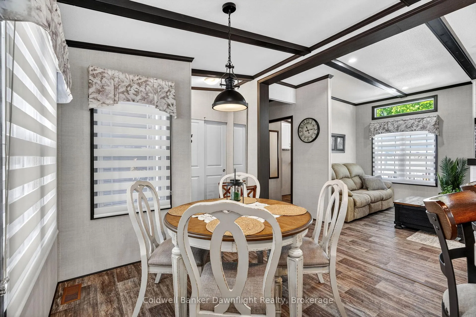Photo 20 of Unit 110, 36501 Dashwood Road, South Huron, Stephen — HOMEH