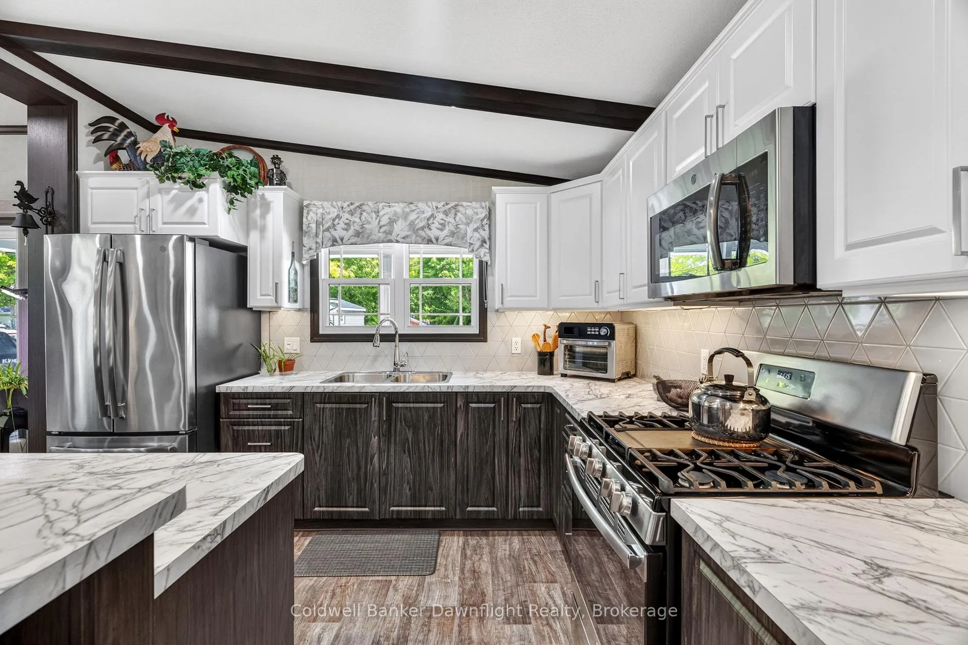 Photo 21 of Unit 110, 36501 Dashwood Road, South Huron, Stephen — HOMEH