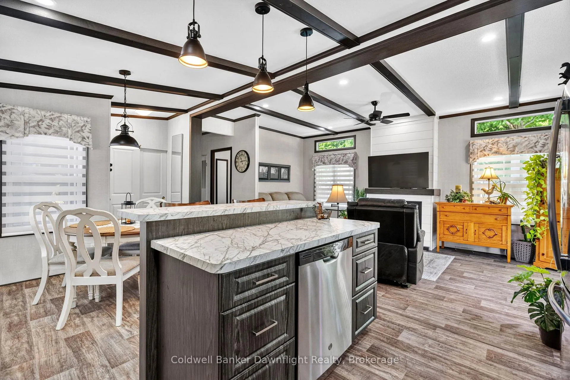 Photo 22 of Unit 110, 36501 Dashwood Road, South Huron, Stephen — HOMEH