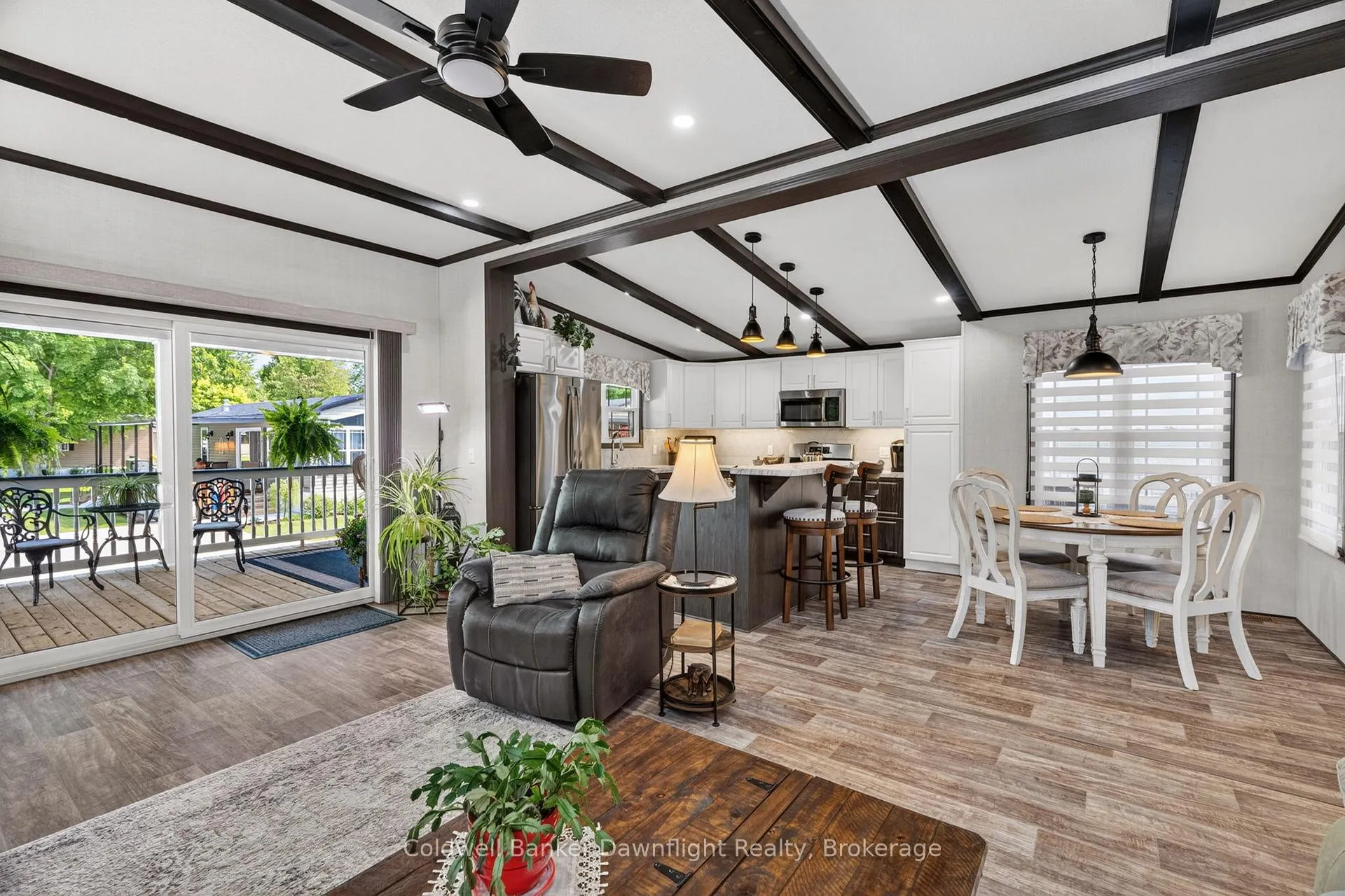 Photo 26 of Unit 110, 36501 Dashwood Road, South Huron, Stephen — HOMEH