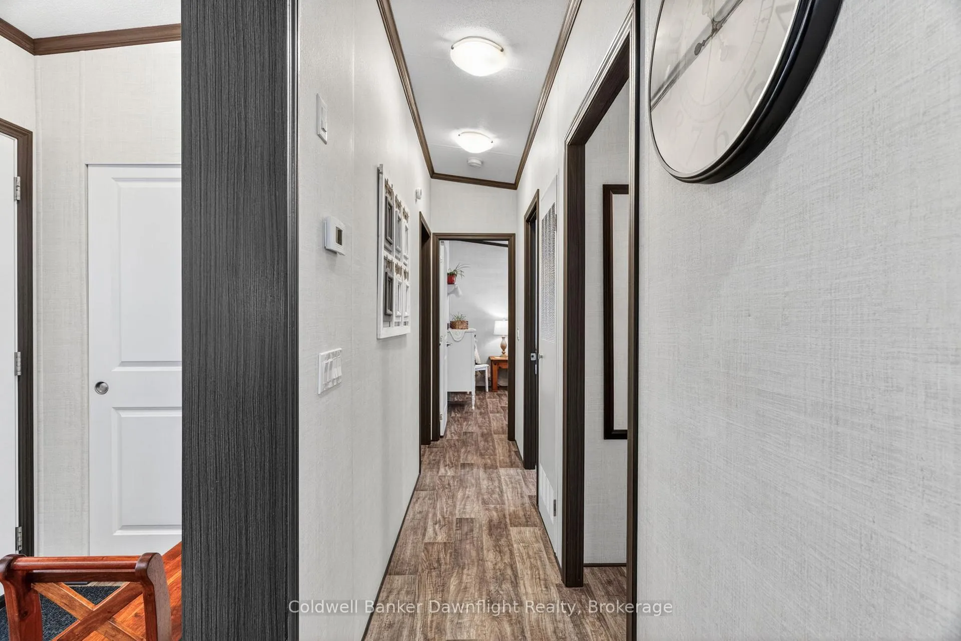 Photo 28 of Unit 110, 36501 Dashwood Road, South Huron, Stephen — HOMEH