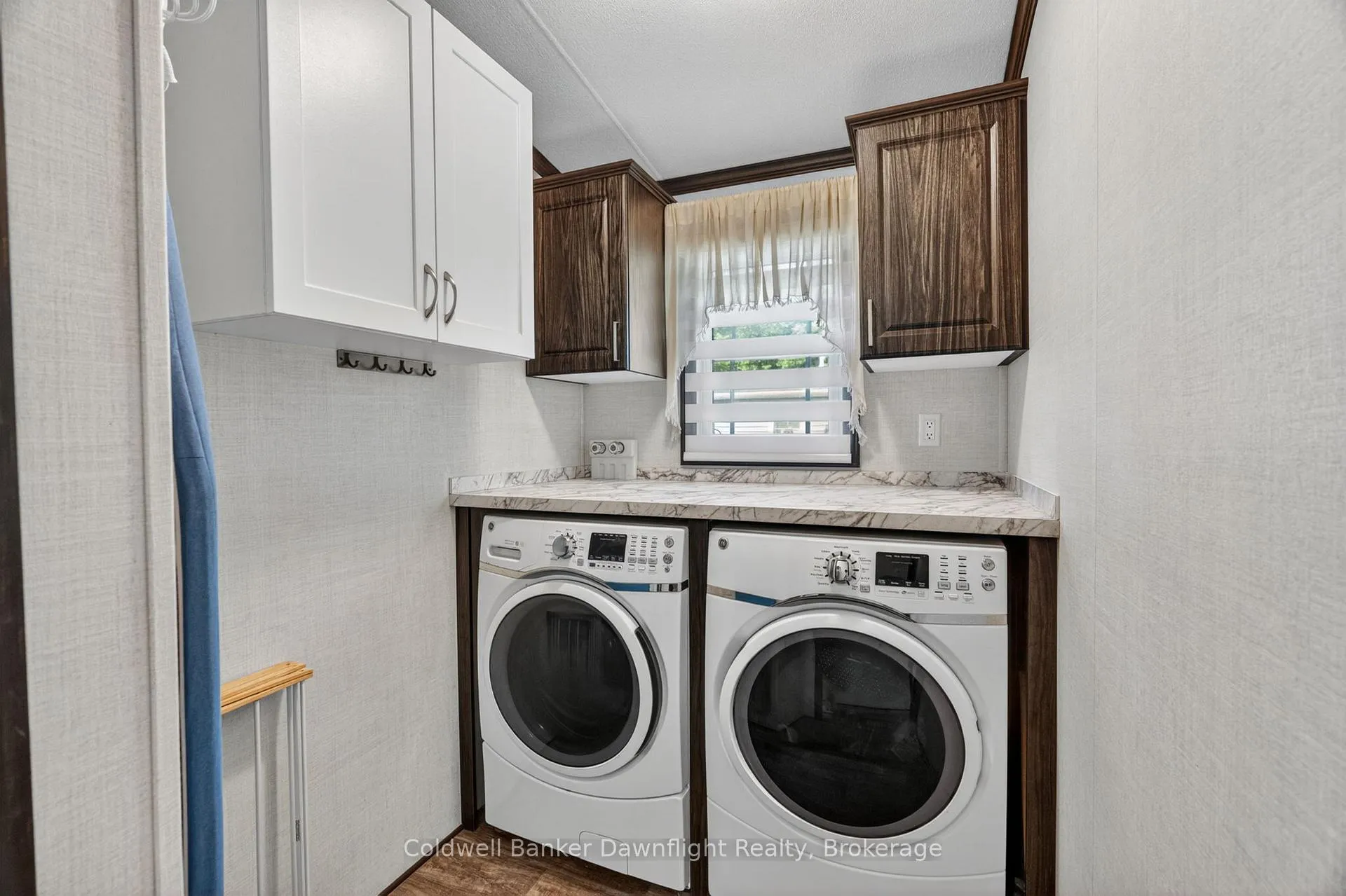Photo 29 of Unit 110, 36501 Dashwood Road, South Huron, Stephen — HOMEH