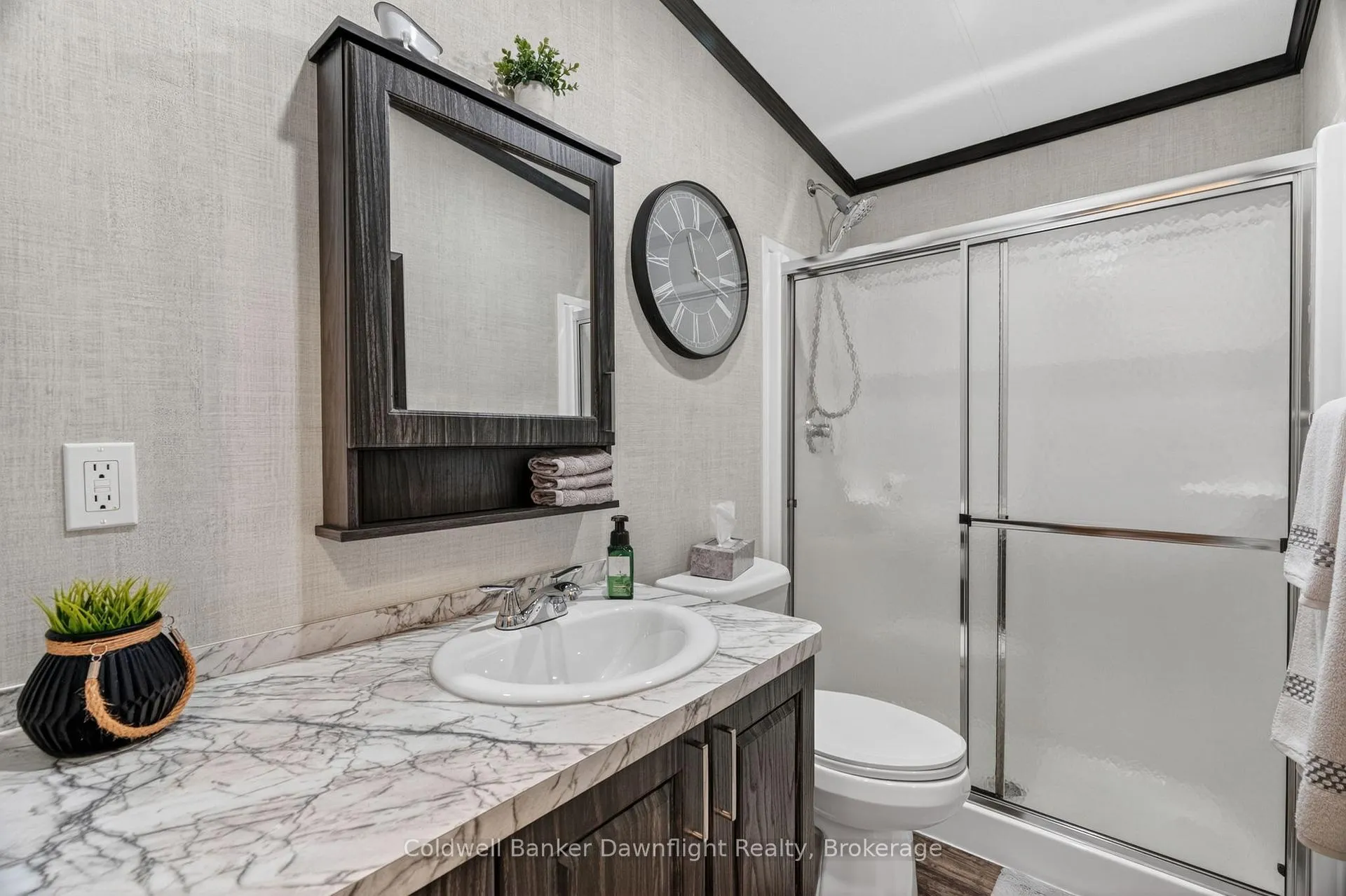 Photo 30 of Unit 110, 36501 Dashwood Road, South Huron, Stephen — HOMEH