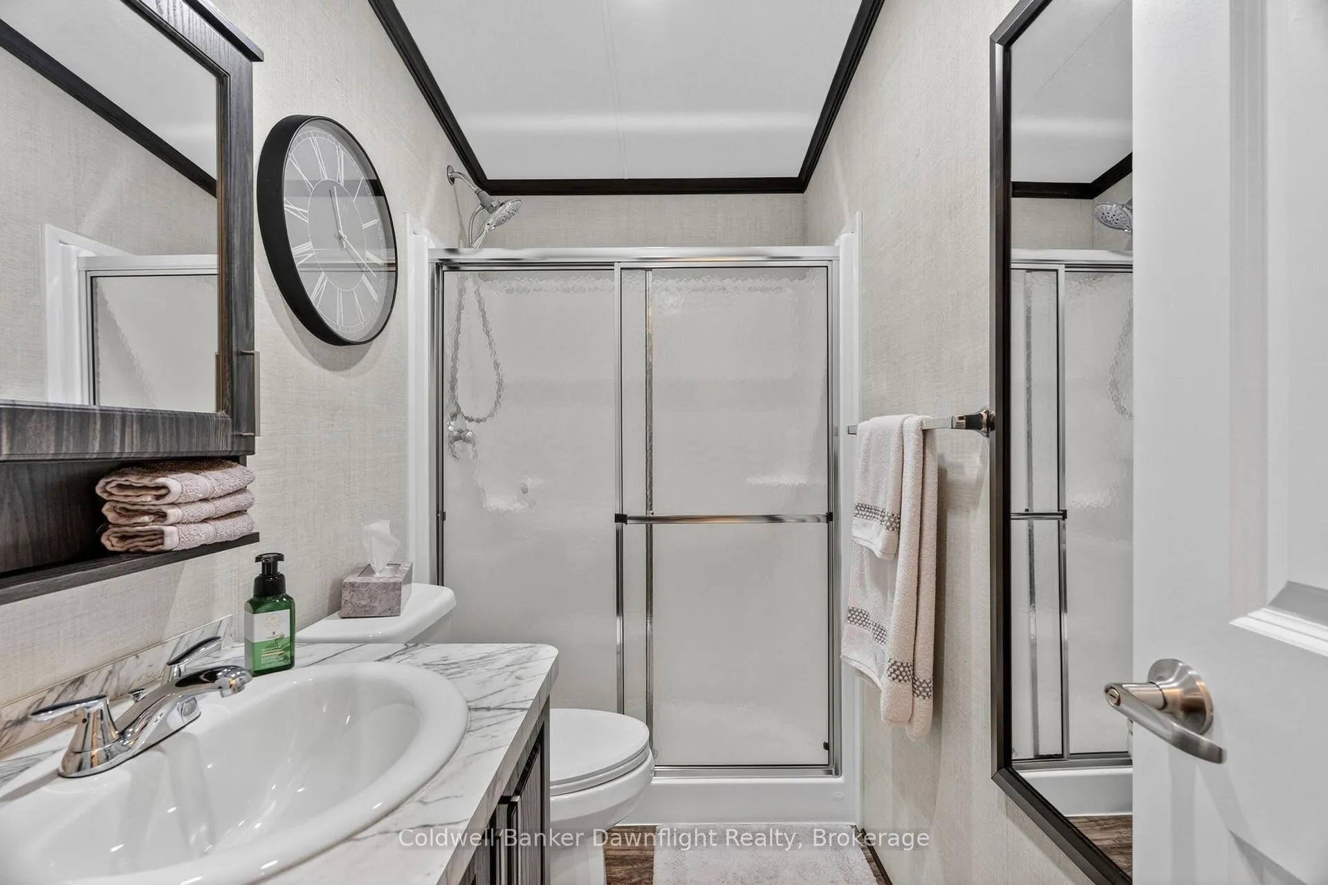 Photo 31 of Unit 110, 36501 Dashwood Road, South Huron, Stephen — HOMEH