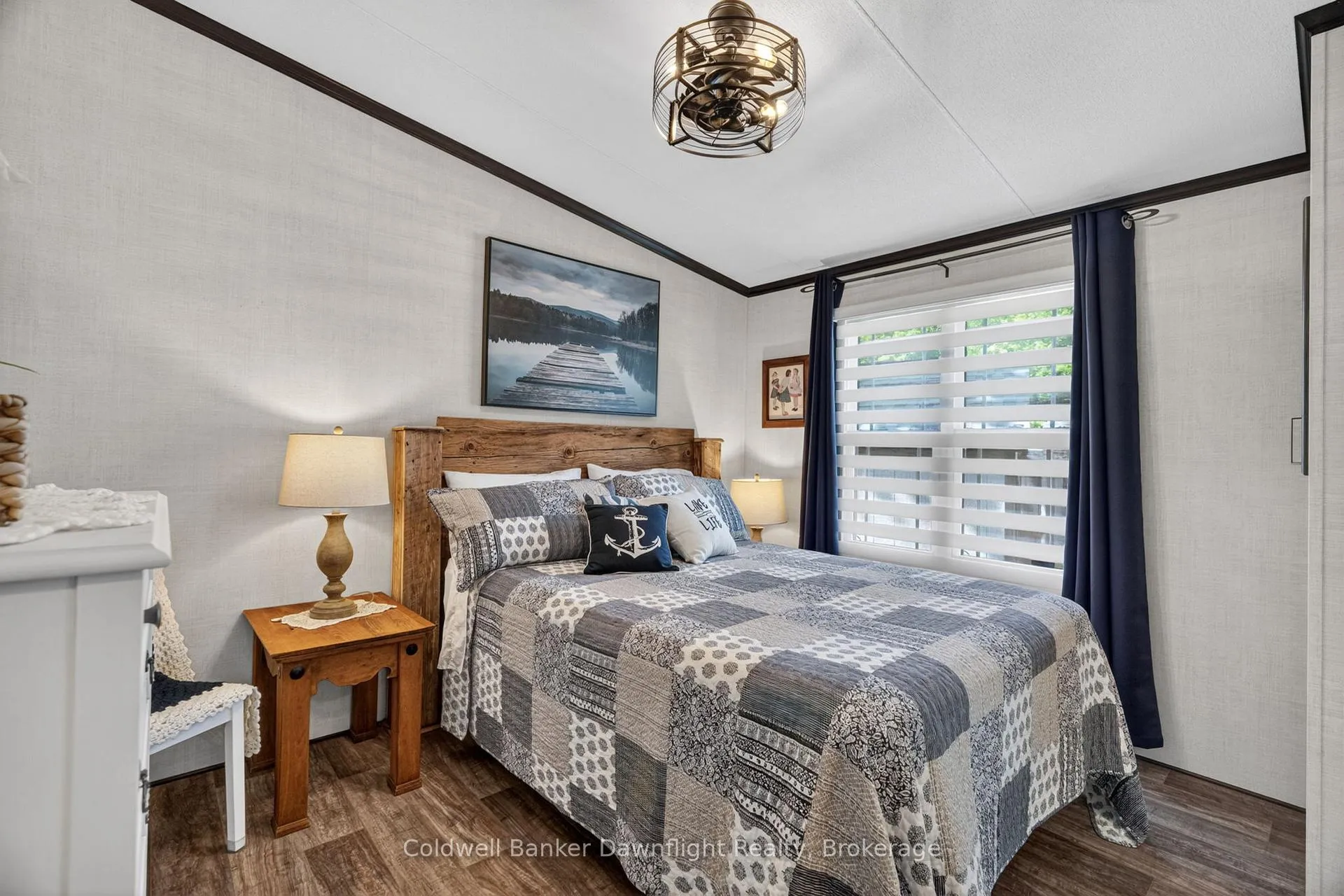 Photo 32 of Unit 110, 36501 Dashwood Road, South Huron, Stephen — HOMEH