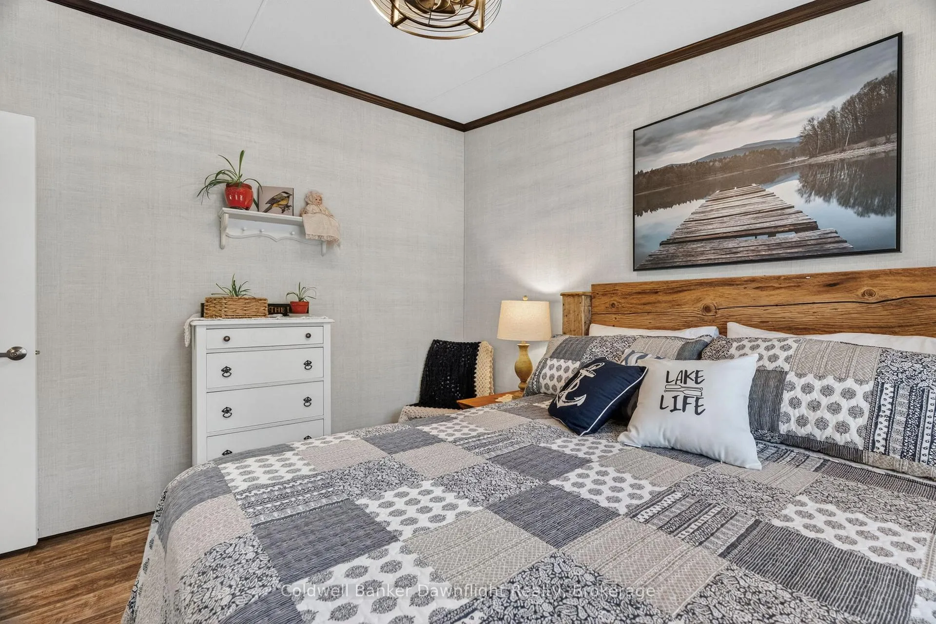 Photo 33 of Unit 110, 36501 Dashwood Road, South Huron, Stephen — HOMEH