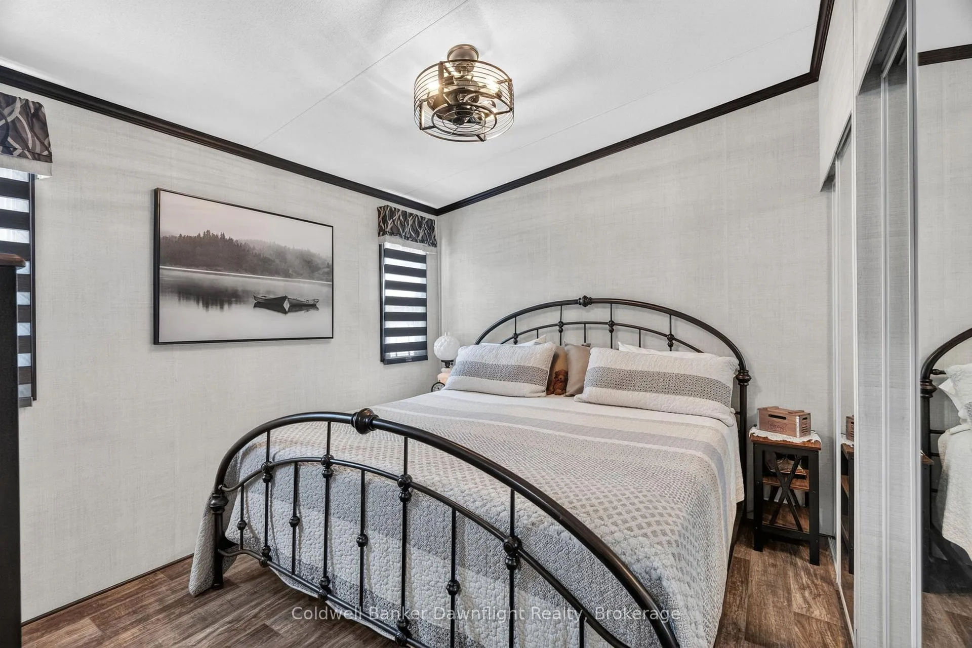 Photo 35 of Unit 110, 36501 Dashwood Road, South Huron, Stephen — HOMEH