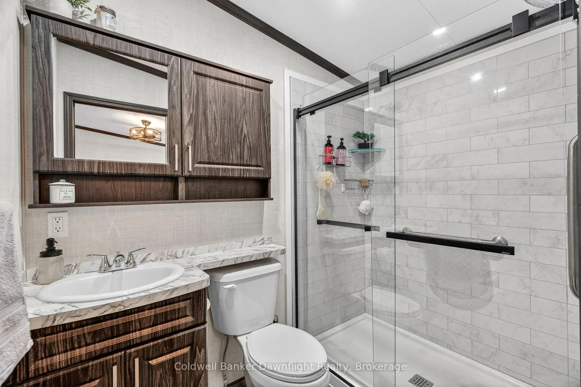Photo 37 of Unit 110, 36501 Dashwood Road, South Huron, Stephen — HOMEH