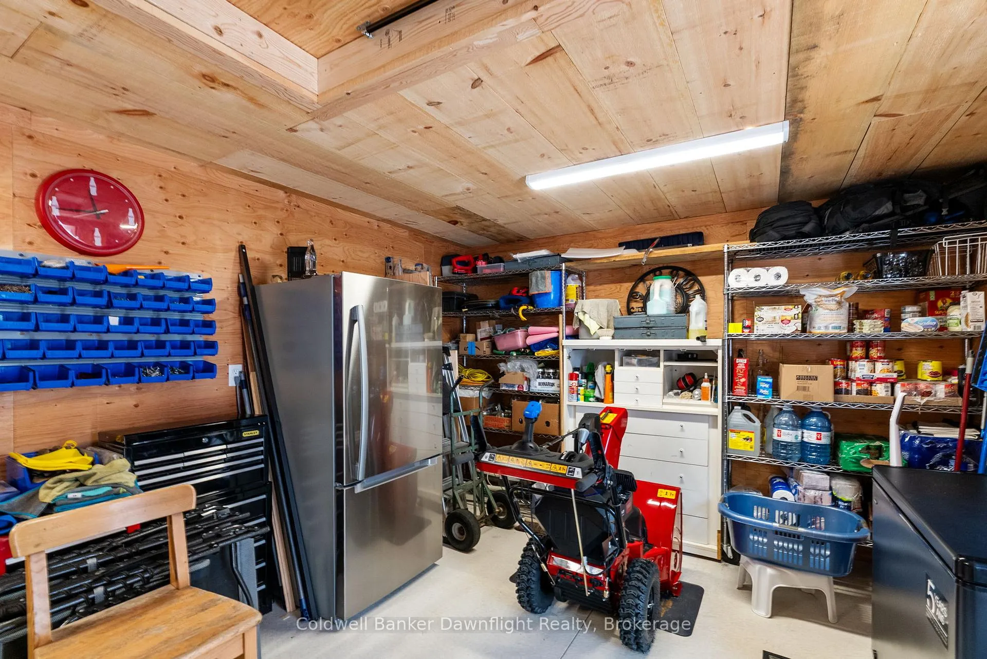 Photo 41 of Unit 110, 36501 Dashwood Road, South Huron, Stephen — HOMEH