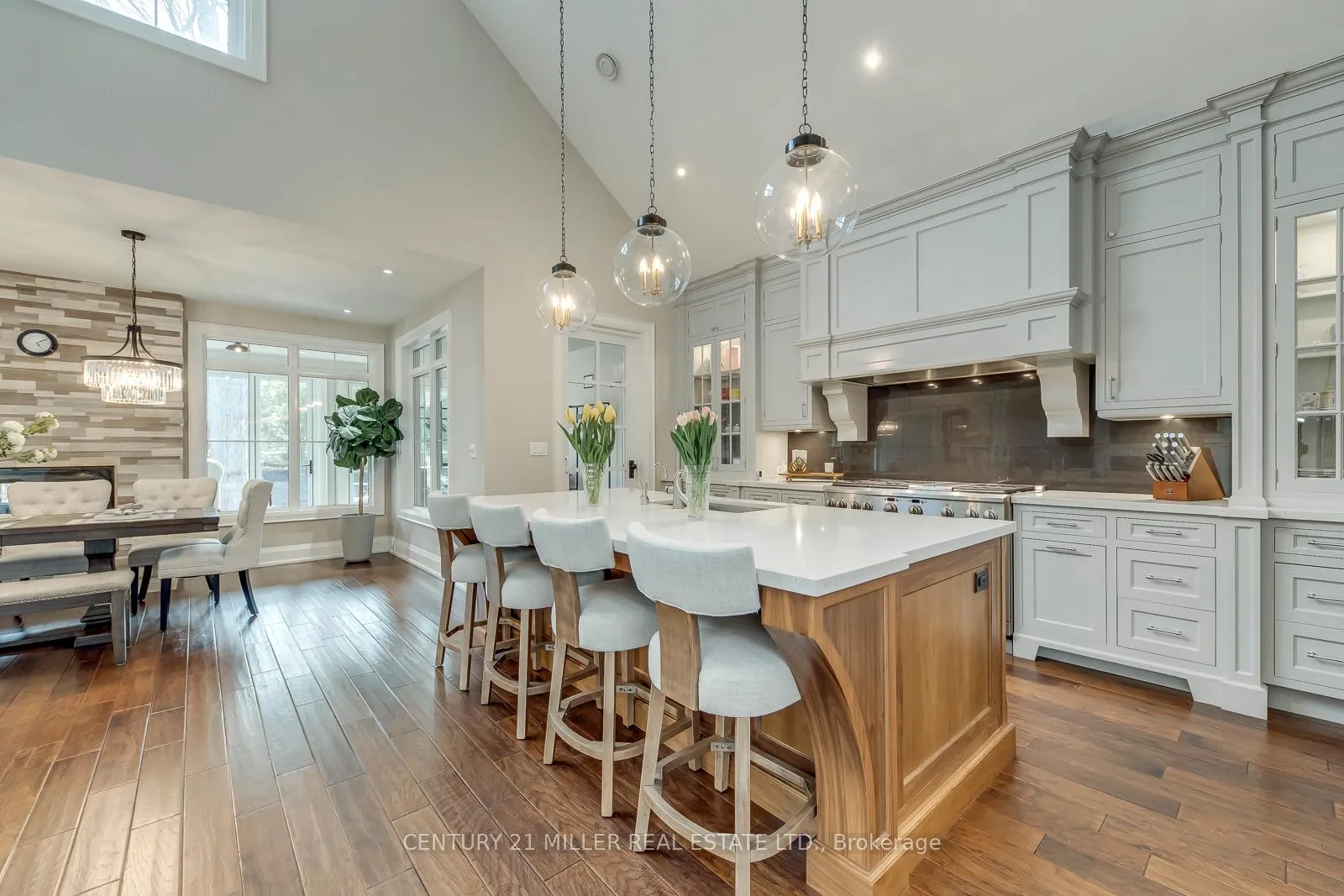 Photo 15 of 75 Charles Street, Halton Hills, Georgetown — HOMEH