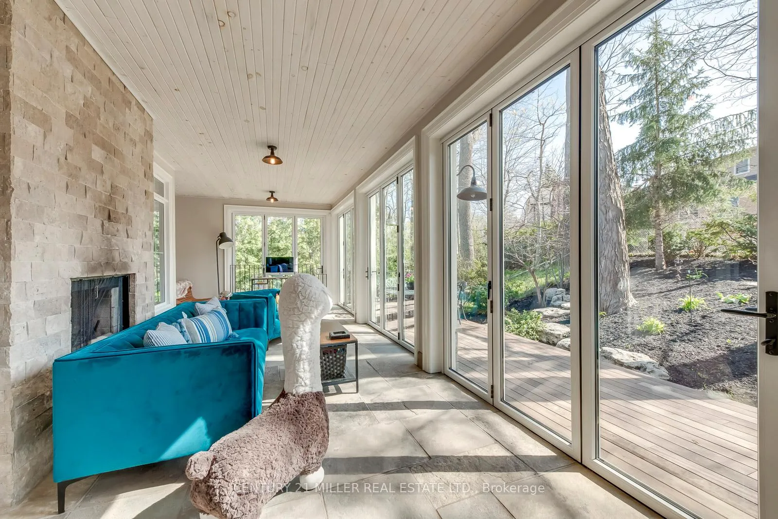 Photo 22 of 75 Charles Street, Halton Hills, Georgetown — HOMEH