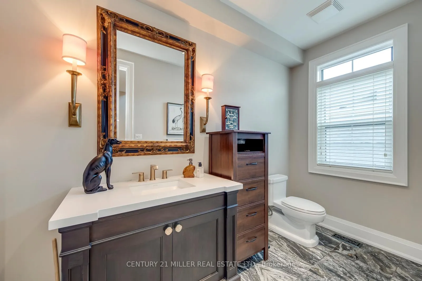 Photo 28 of 75 Charles Street, Halton Hills, Georgetown — HOMEH