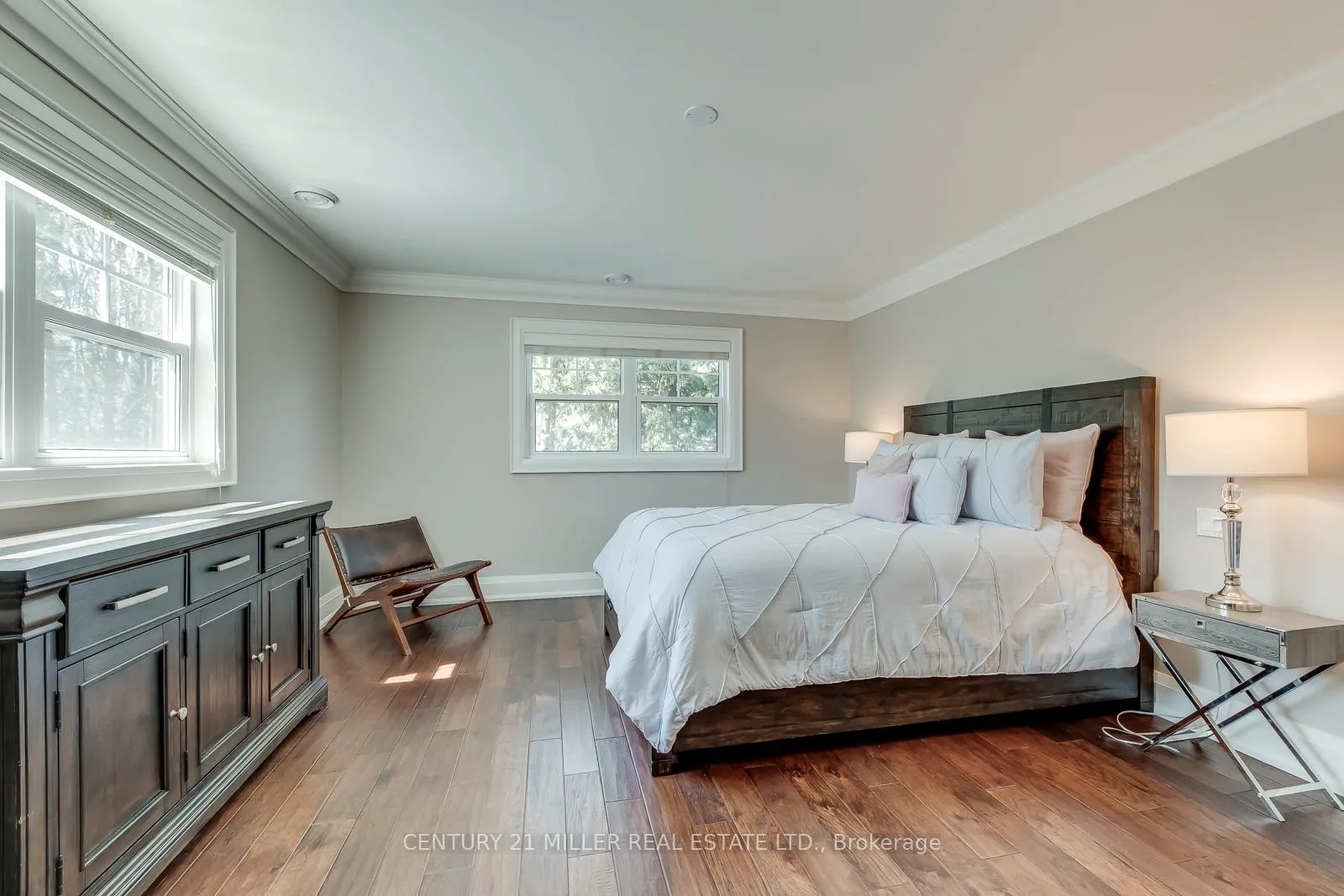 Photo 33 of 75 Charles Street, Halton Hills, Georgetown — HOMEH