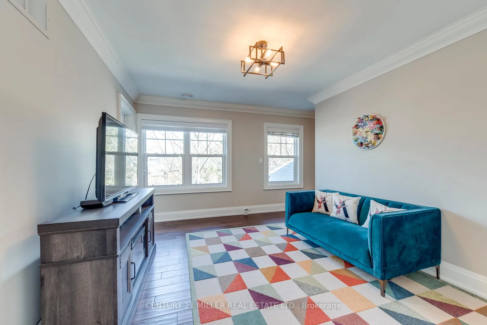 Photo 35 of 75 Charles Street, Halton Hills, Georgetown — HOMEH