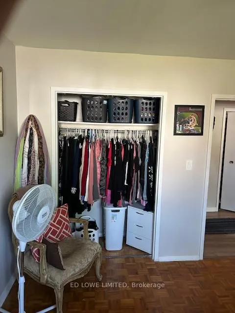 Photo 11 of Unit 203, 250 Morrison Street, Bracebridge, Macaulay — HOMEH