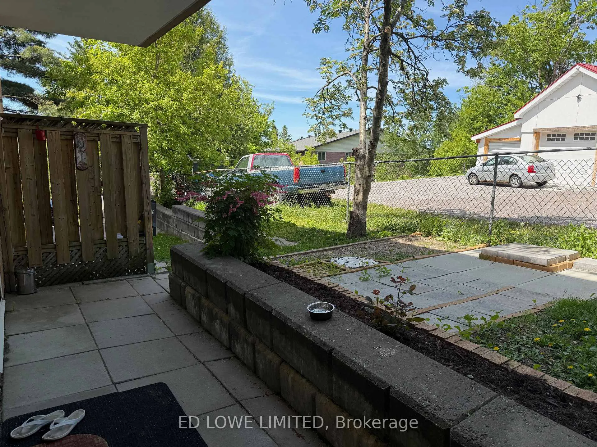Photo 14 of Unit 203, 250 Morrison Street, Bracebridge, Macaulay — HOMEH