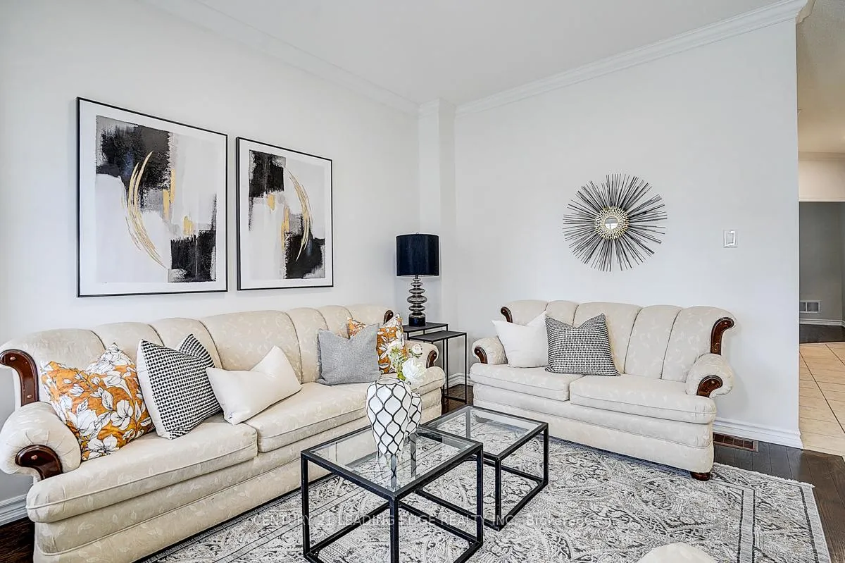 Photo 8 of 22 Pelister Drive, Markham, Greensborough — HOMEH