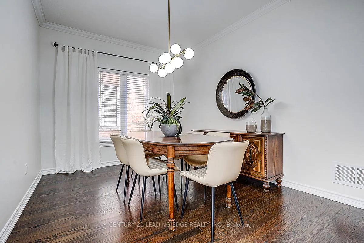 Photo 19 of 22 Pelister Drive, Markham, Greensborough — HOMEH