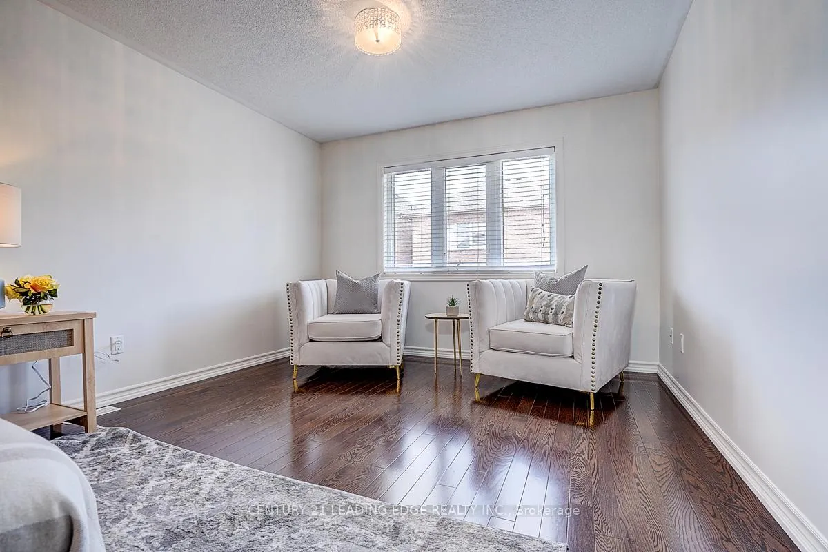 Photo 27 of 22 Pelister Drive, Markham, Greensborough — HOMEH