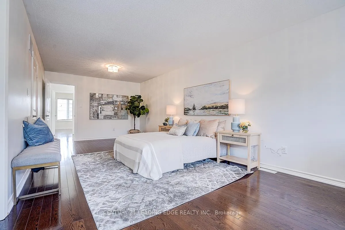 Photo 28 of 22 Pelister Drive, Markham, Greensborough — HOMEH