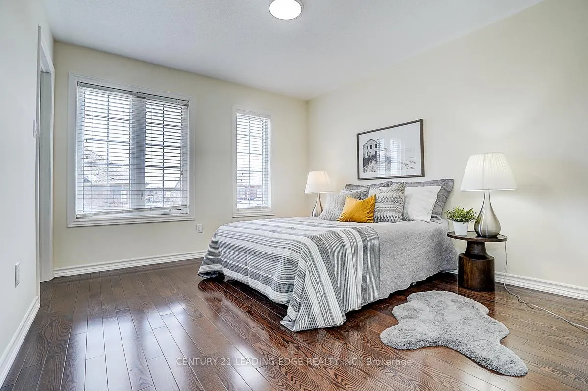 Photo 31 of 22 Pelister Drive, Markham, Greensborough — HOMEH