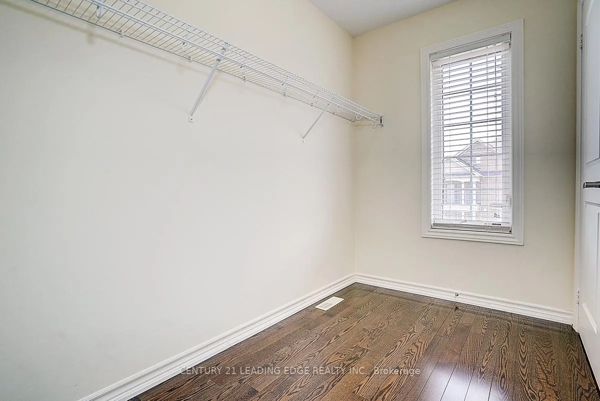 Photo 33 of 22 Pelister Drive, Markham, Greensborough — HOMEH