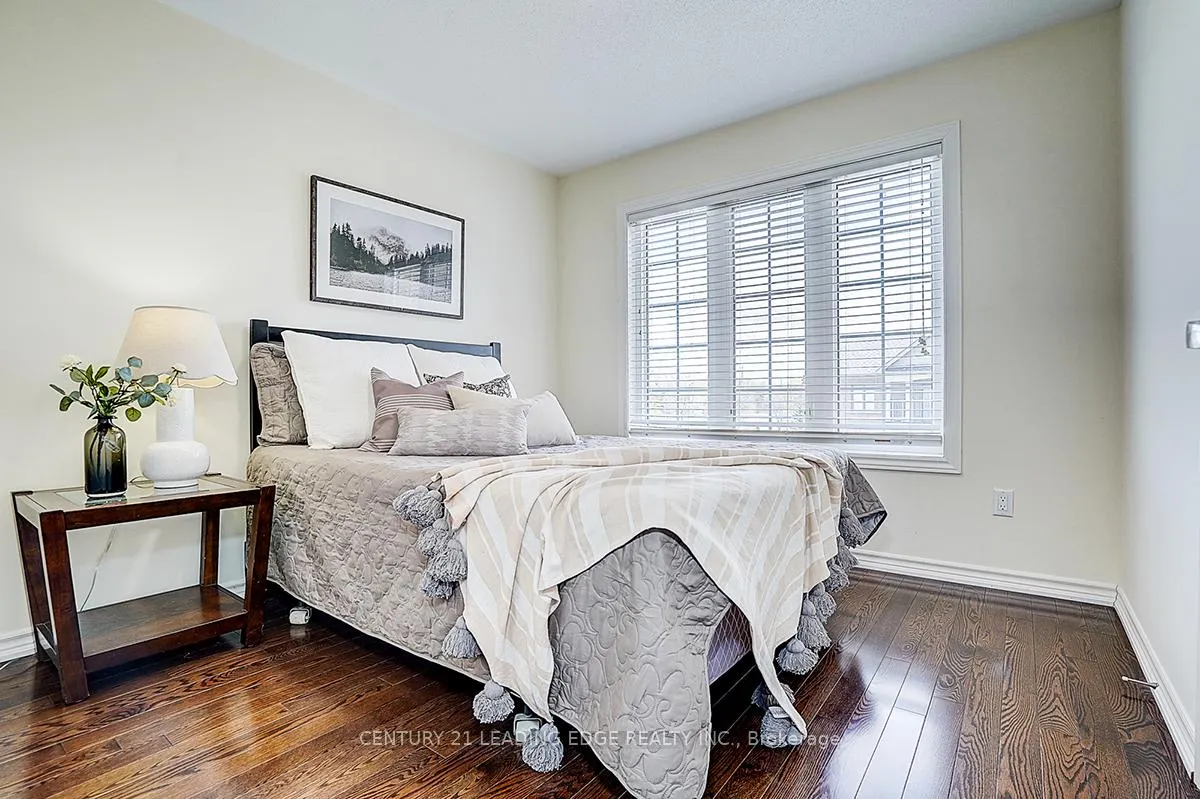 Photo 34 of 22 Pelister Drive, Markham, Greensborough — HOMEH