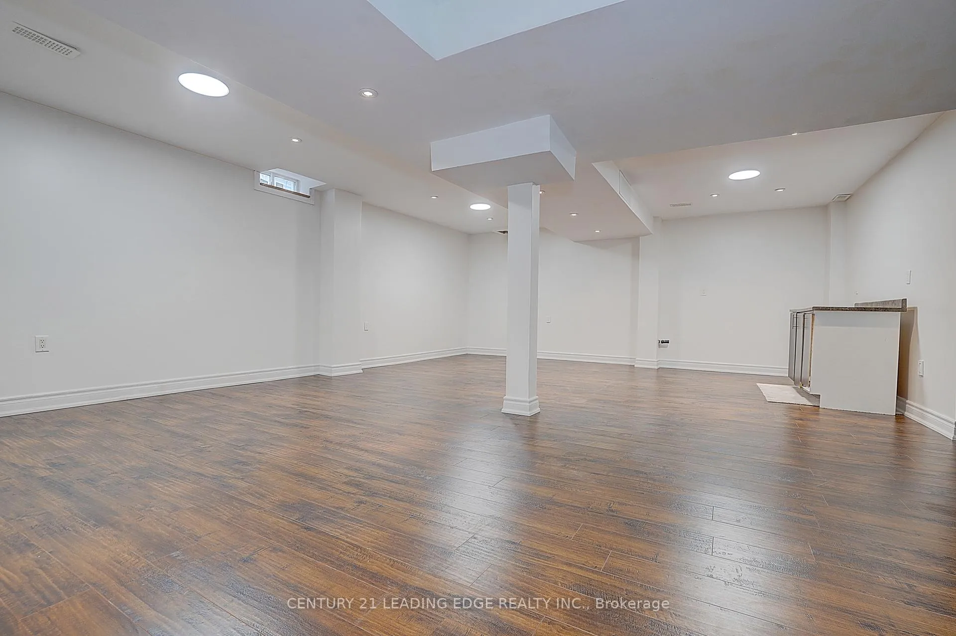 Photo 37 of 22 Pelister Drive, Markham, Greensborough — HOMEH