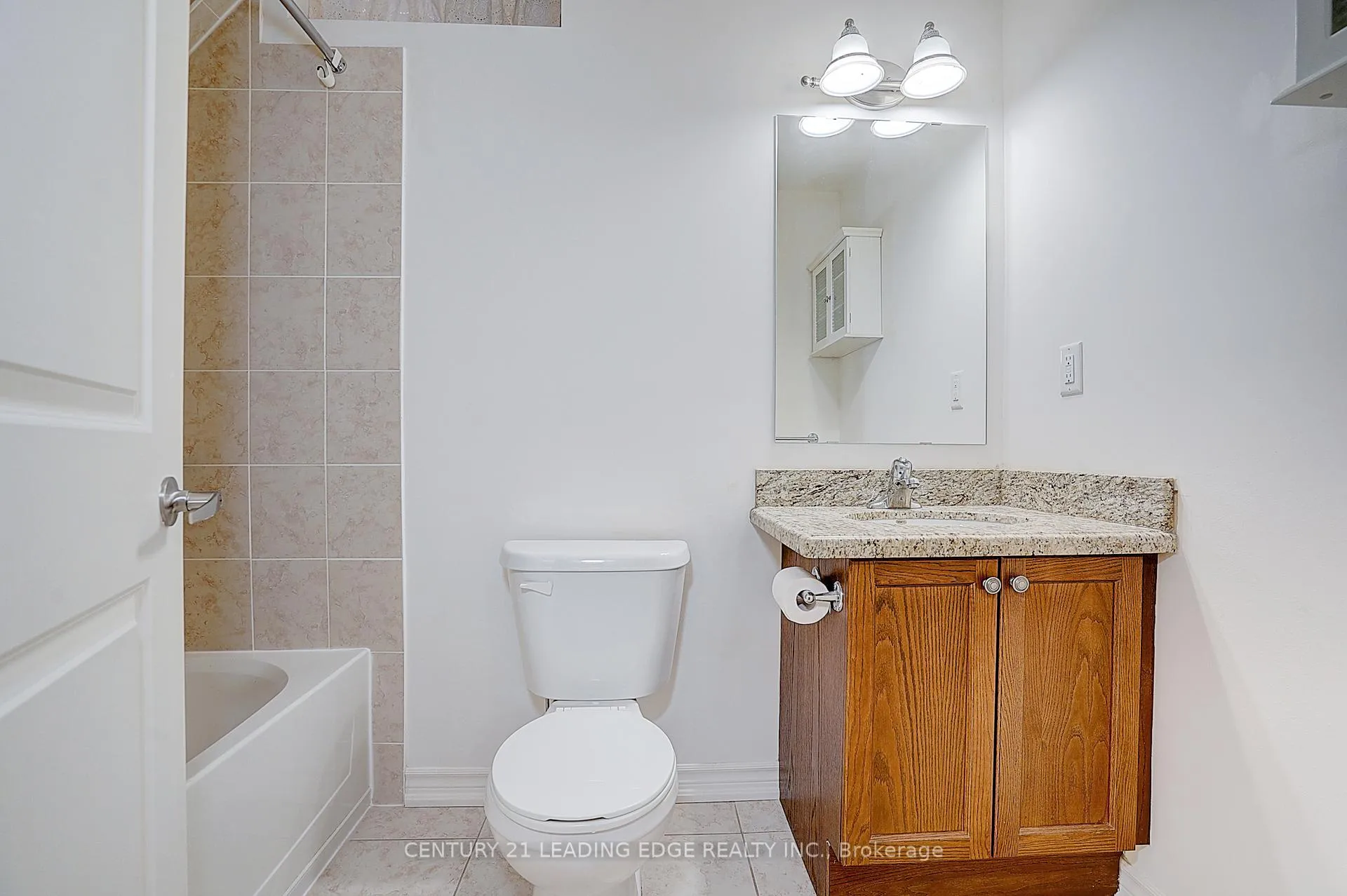Photo 40 of 22 Pelister Drive, Markham, Greensborough — HOMEH